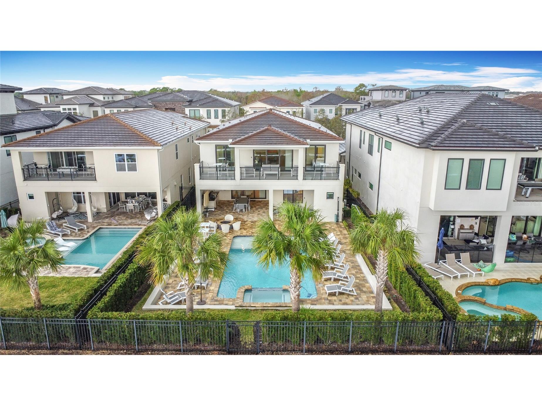 1003 Jack Nicklaus Court Kissimmee FL 34747 O6288256 image2