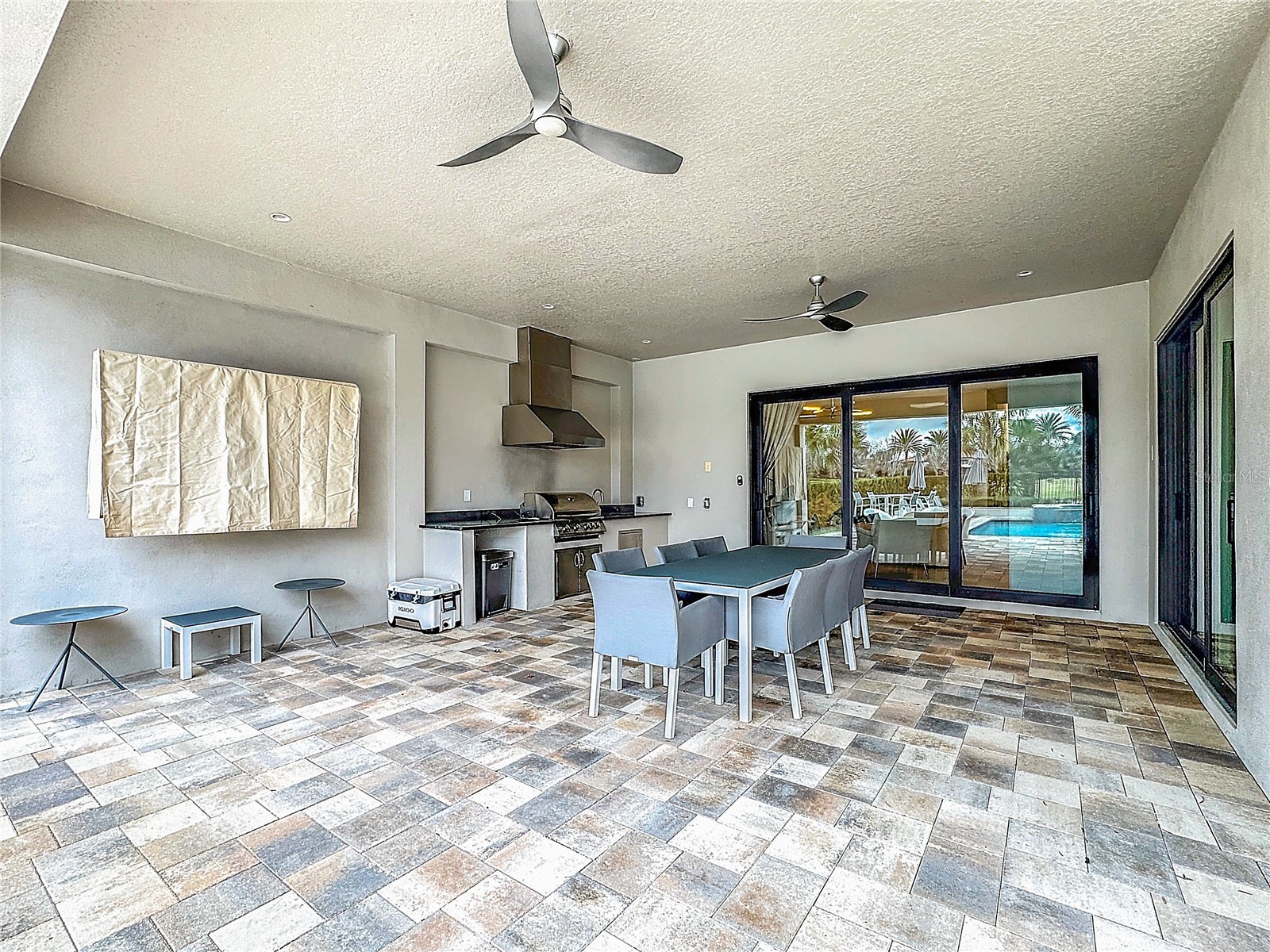 1003 Jack Nicklaus Court Kissimmee FL 34747 O6288256 image26