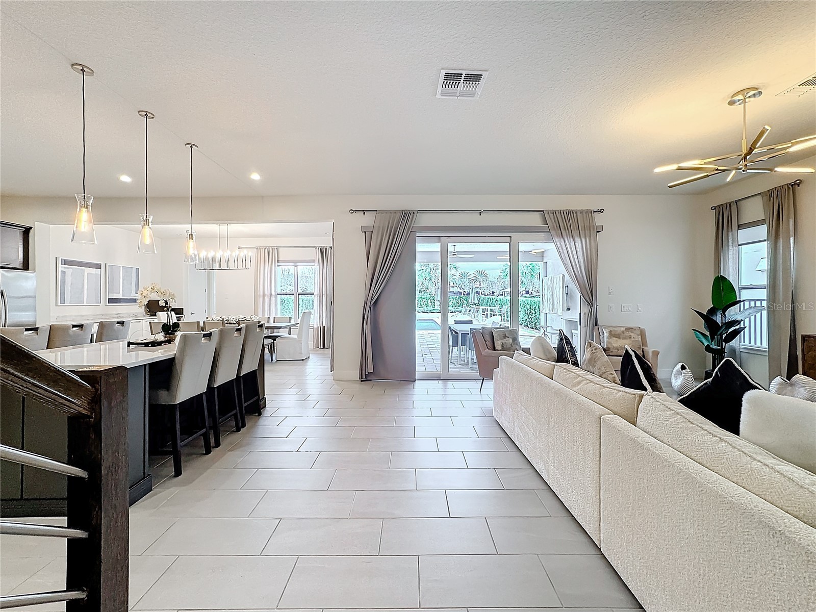 1003 Jack Nicklaus Court Kissimmee FL 34747 O6288256 image29