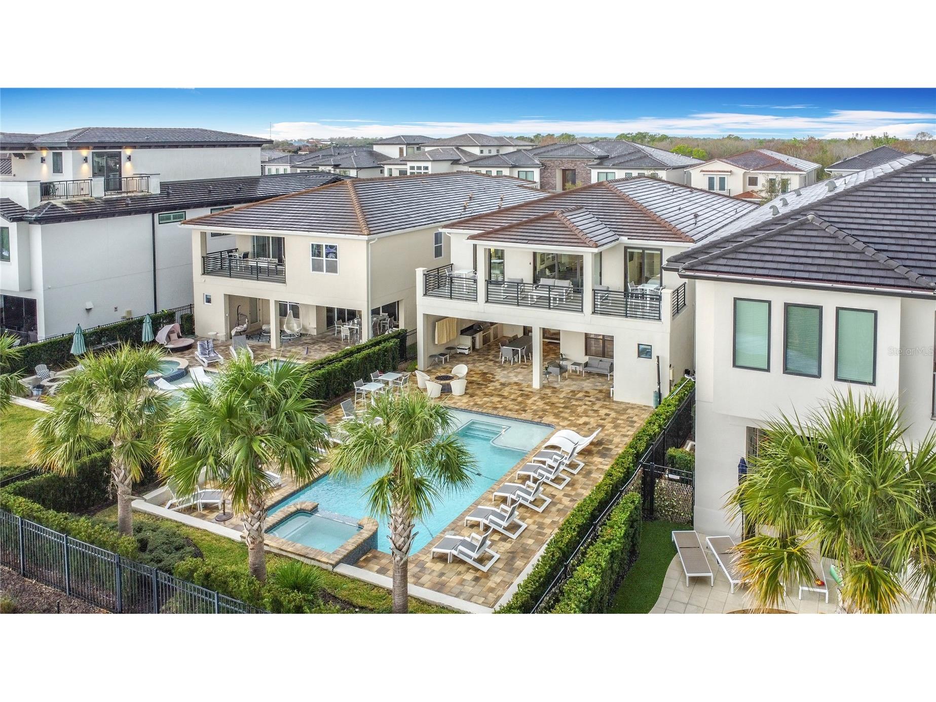 1003 Jack Nicklaus Court Kissimmee FL 34747 O6288256 image3