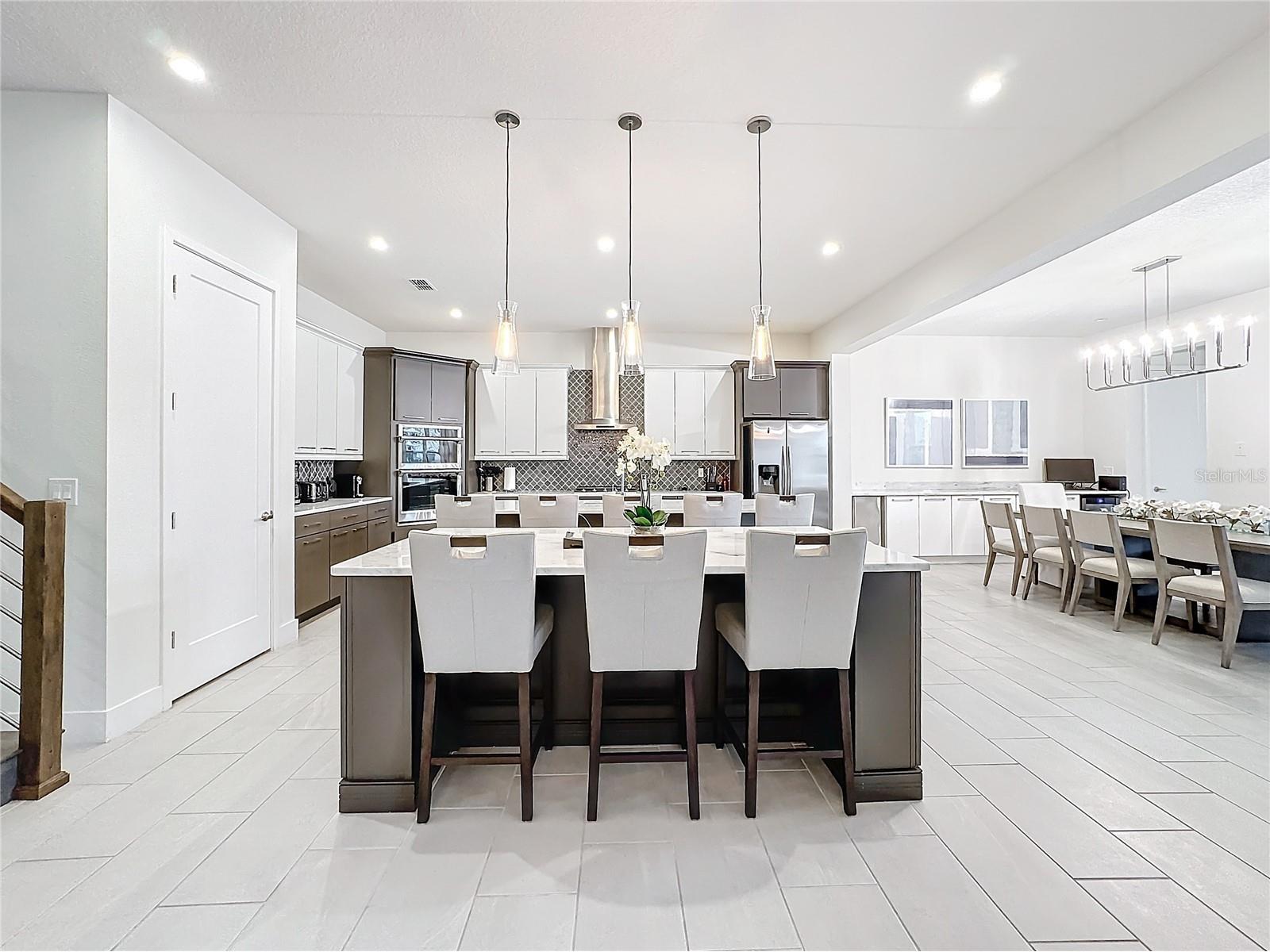 1003 Jack Nicklaus Court Kissimmee FL 34747 O6288256 image30