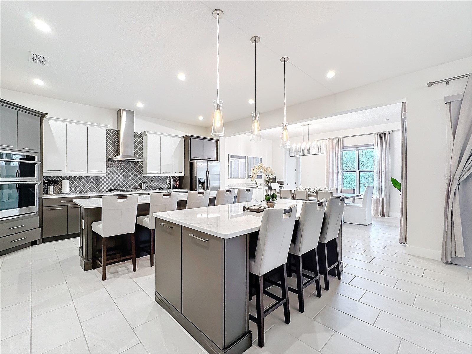 1003 Jack Nicklaus Court Kissimmee FL 34747 O6288256 image31
