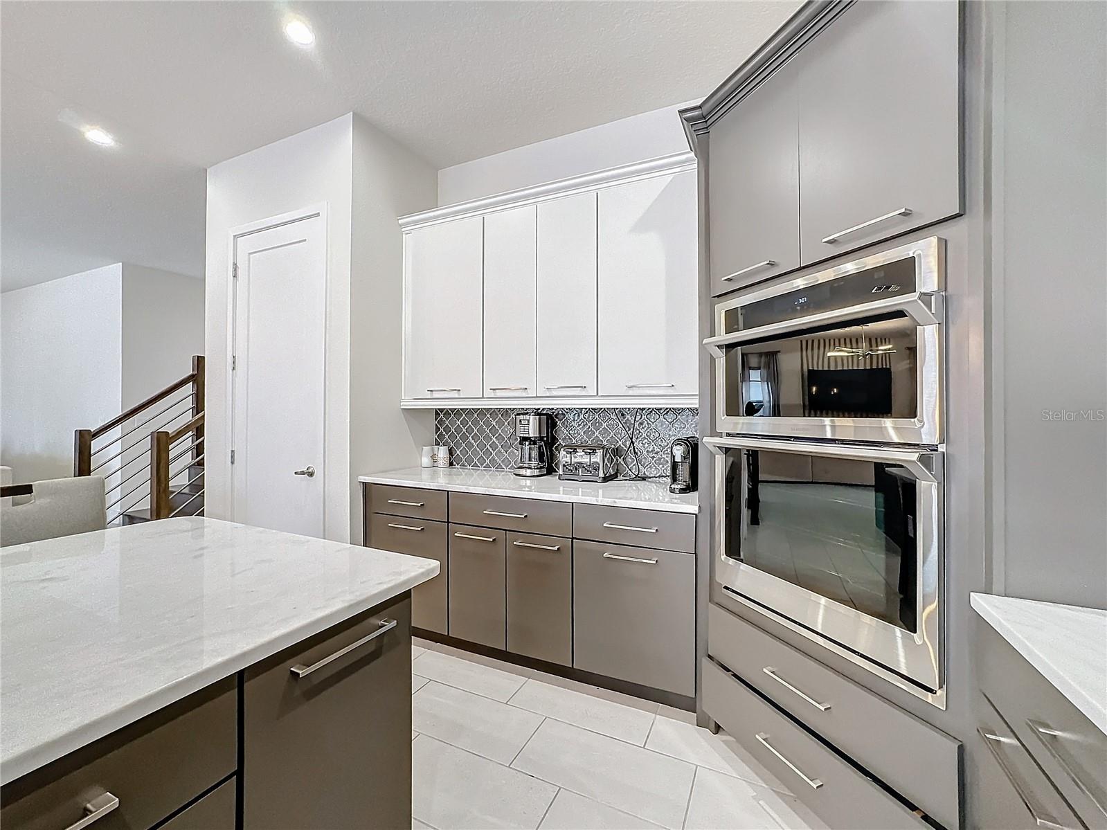 1003 Jack Nicklaus Court Kissimmee FL 34747 O6288256 image35