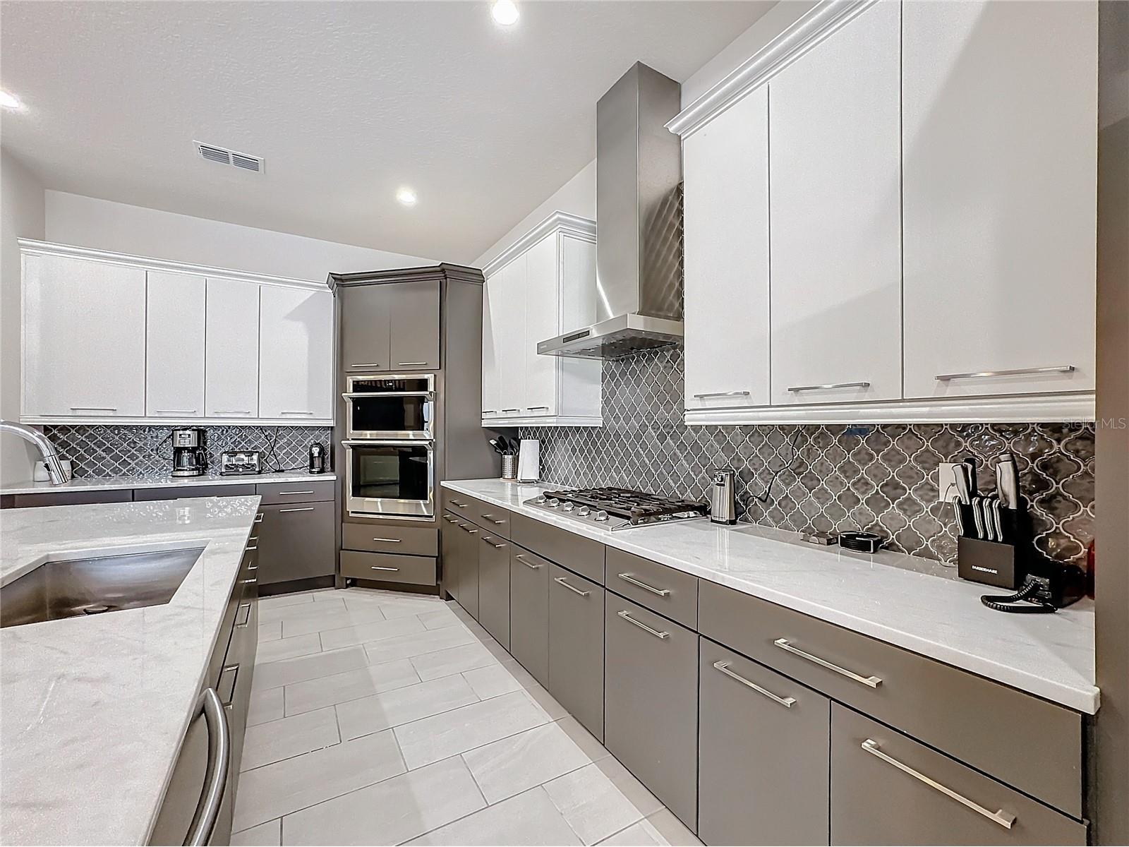 1003 Jack Nicklaus Court Kissimmee FL 34747 O6288256 image37