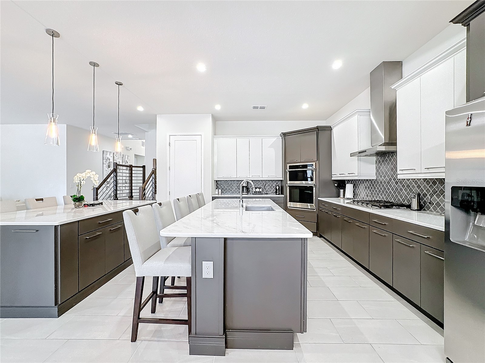 1003 Jack Nicklaus Court Kissimmee FL 34747 O6288256 image38