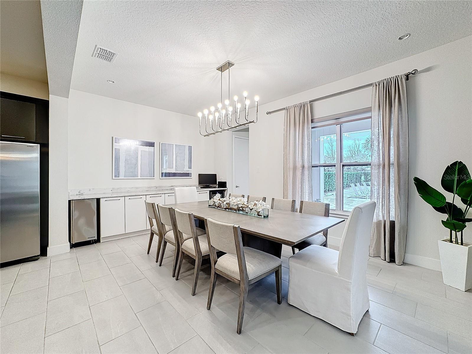 1003 Jack Nicklaus Court Kissimmee FL 34747 O6288256 image39