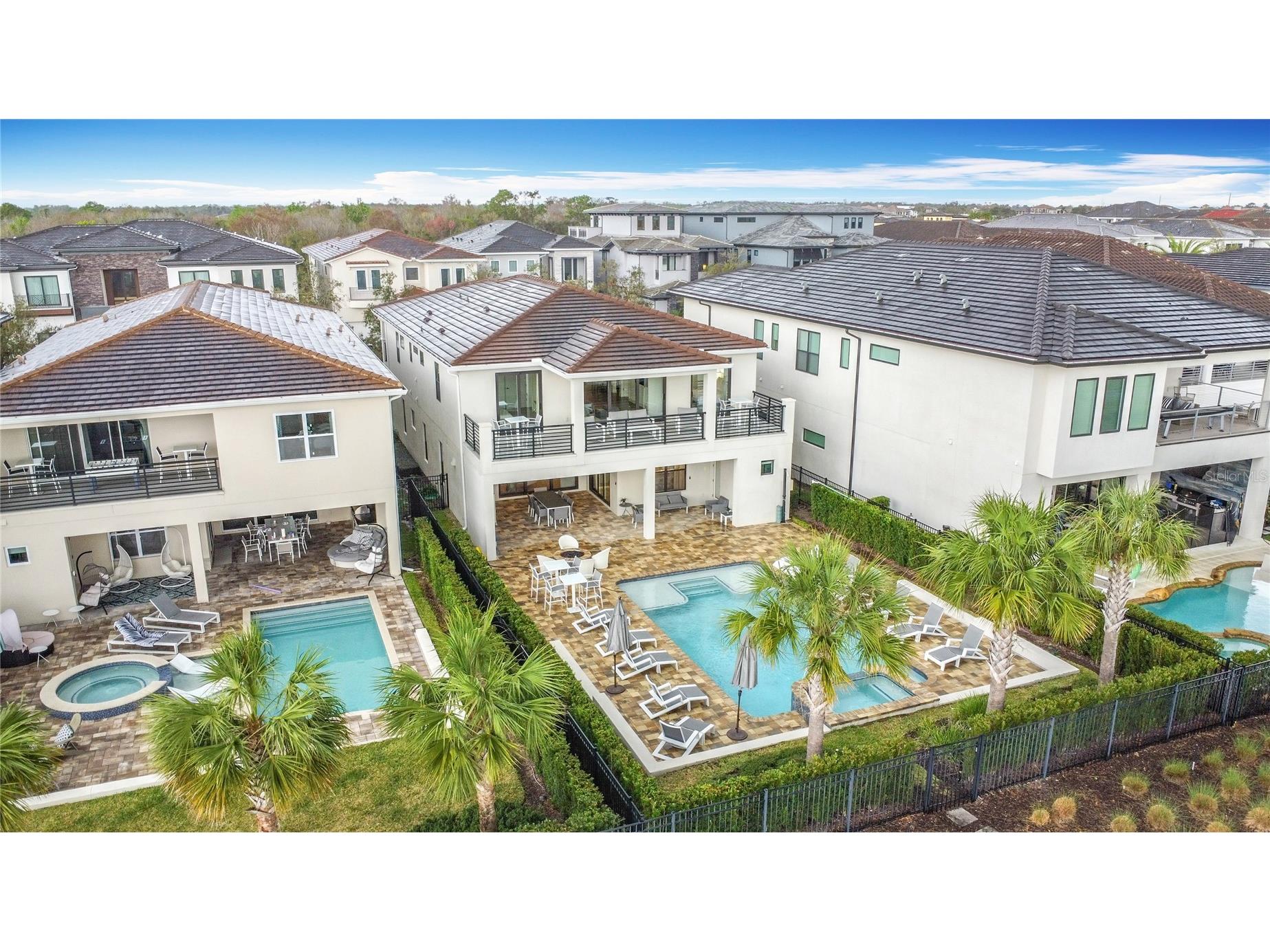 1003 Jack Nicklaus Court Kissimmee FL 34747 O6288256 image4