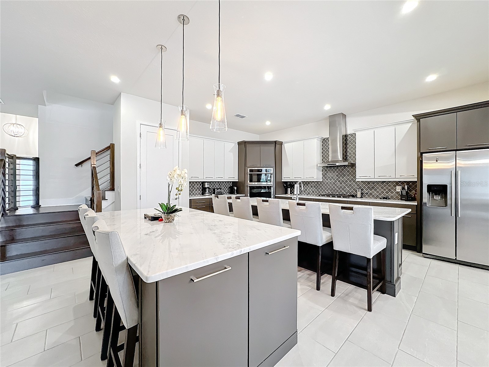 1003 Jack Nicklaus Court Kissimmee FL 34747 O6288256 image45
