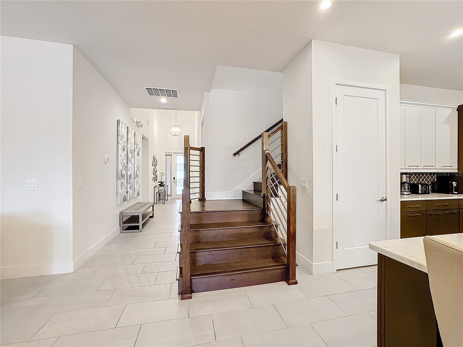 1003 Jack Nicklaus Court Kissimmee FL 34747 O6288256 image47