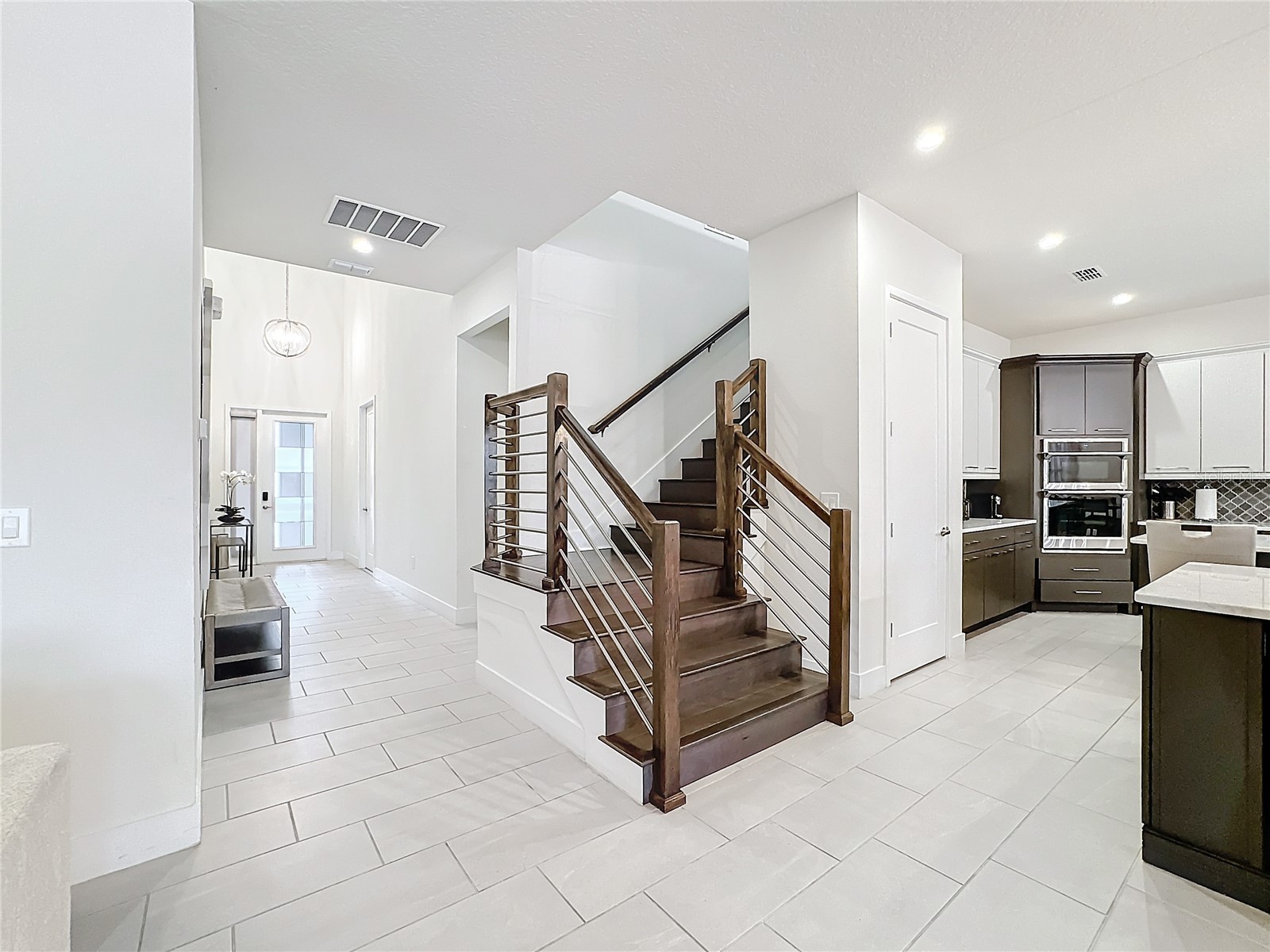 1003 Jack Nicklaus Court Kissimmee FL 34747 O6288256 image48