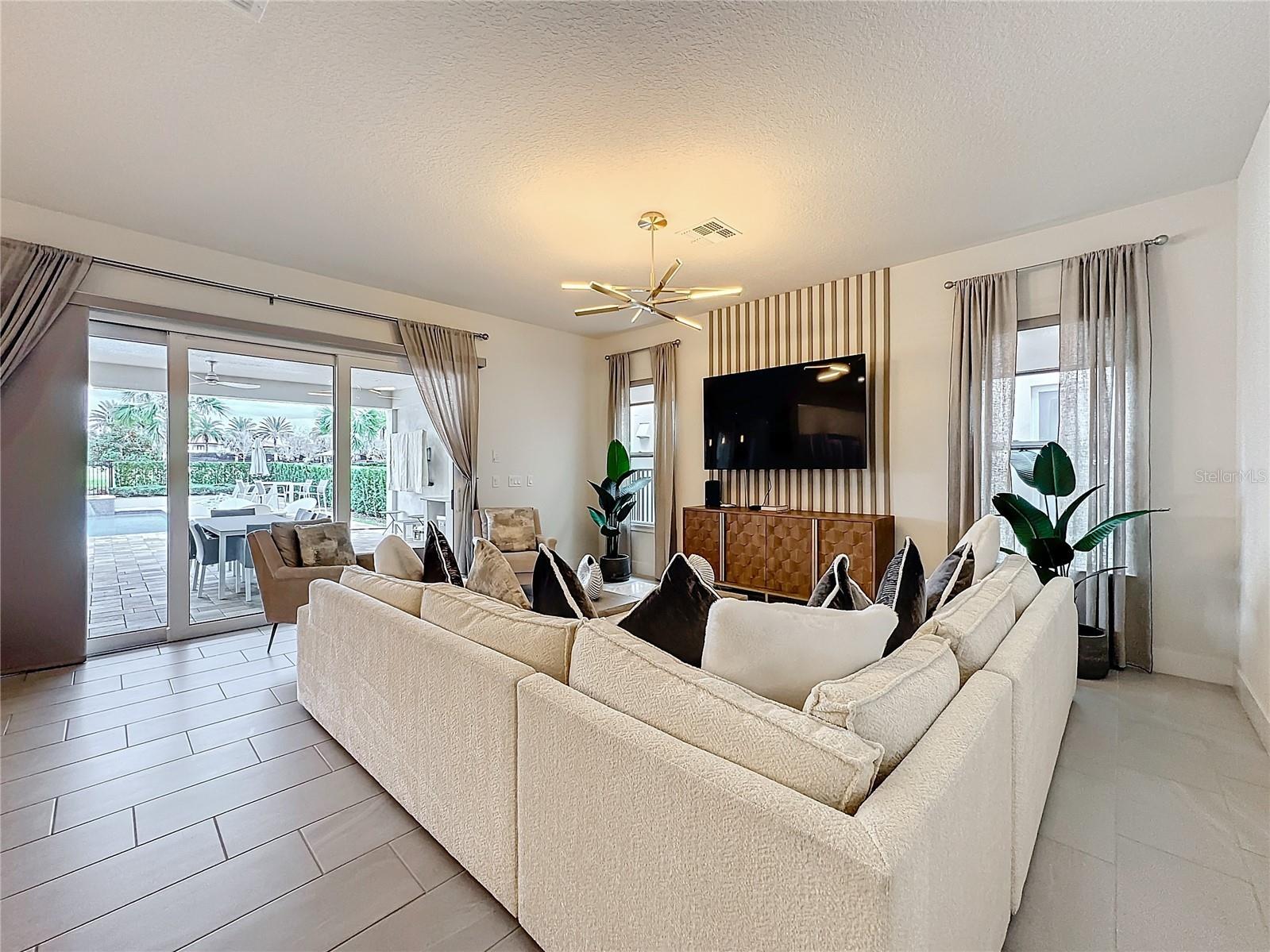 1003 Jack Nicklaus Court Kissimmee FL 34747 O6288256 image49