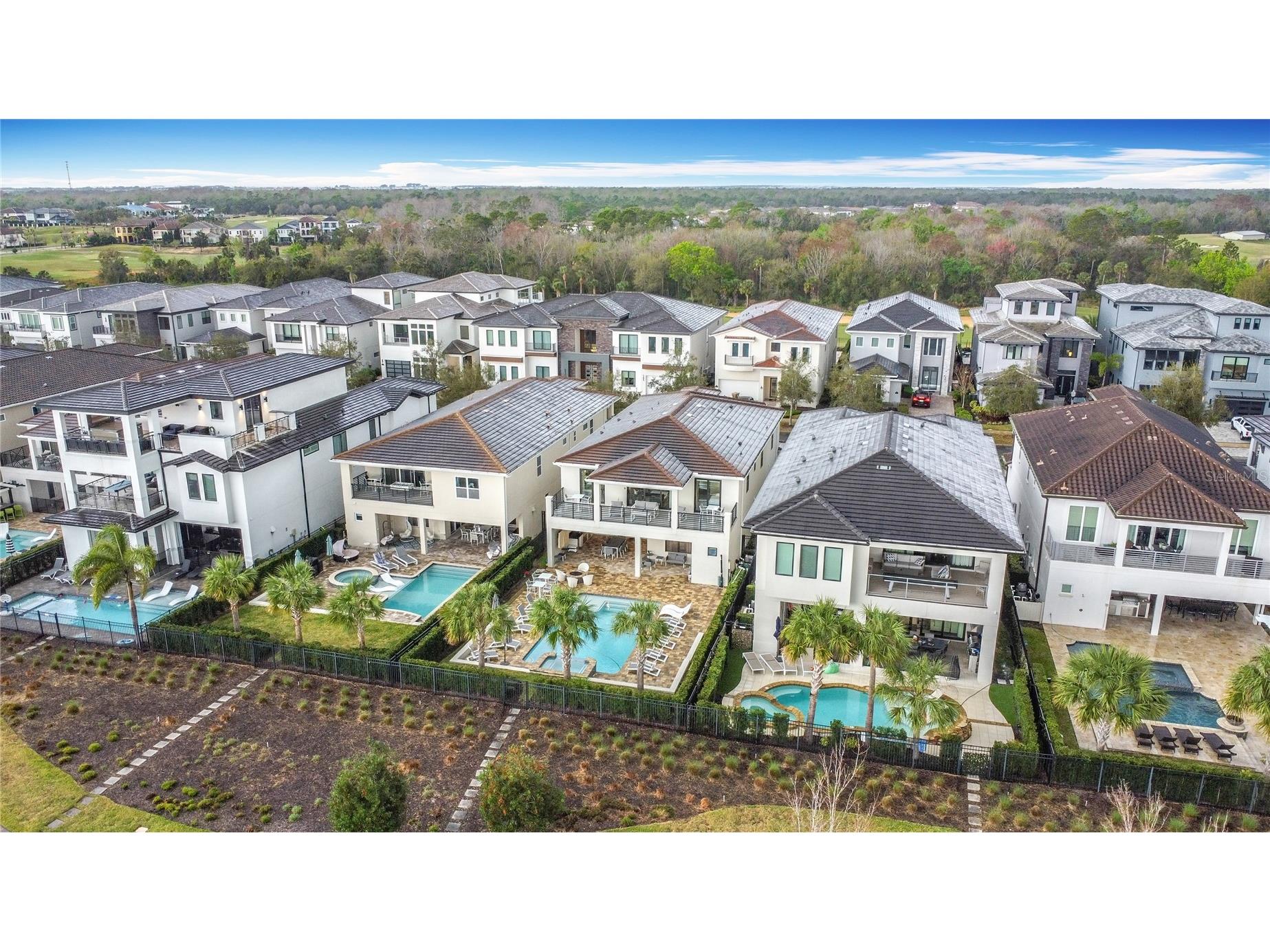 1003 Jack Nicklaus Court Kissimmee FL 34747 O6288256 image5
