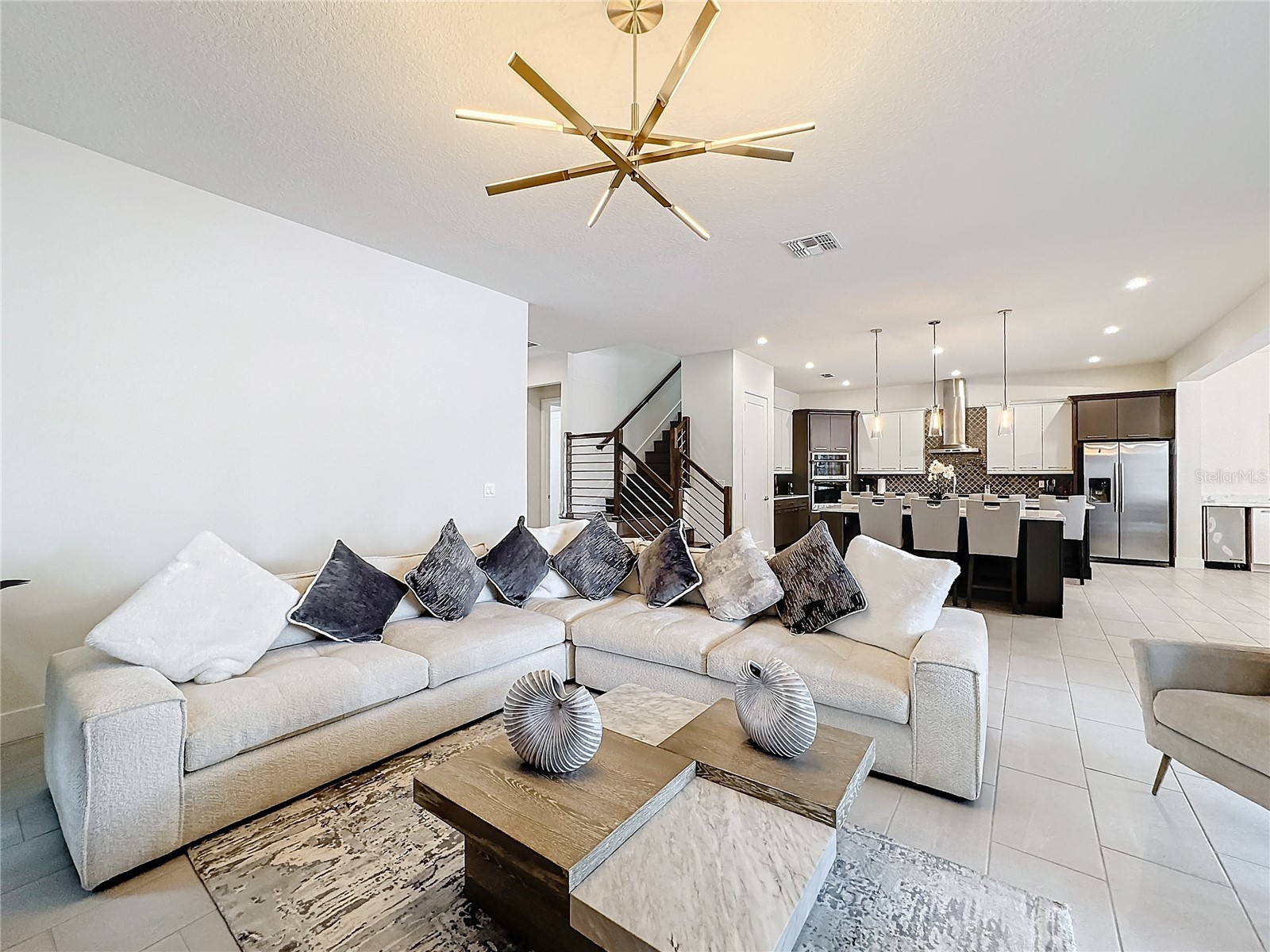 1003 Jack Nicklaus Court Kissimmee FL 34747 O6288256 image52
