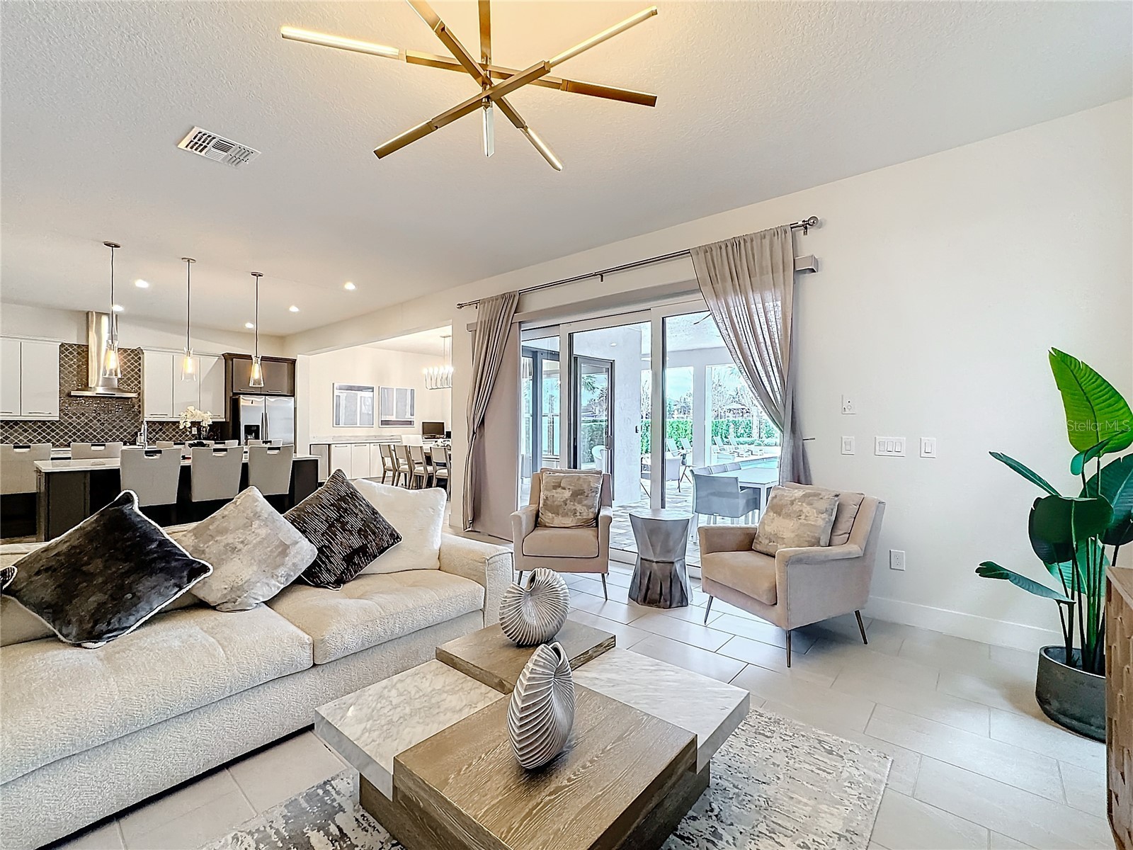 1003 Jack Nicklaus Court Kissimmee FL 34747 O6288256 image53