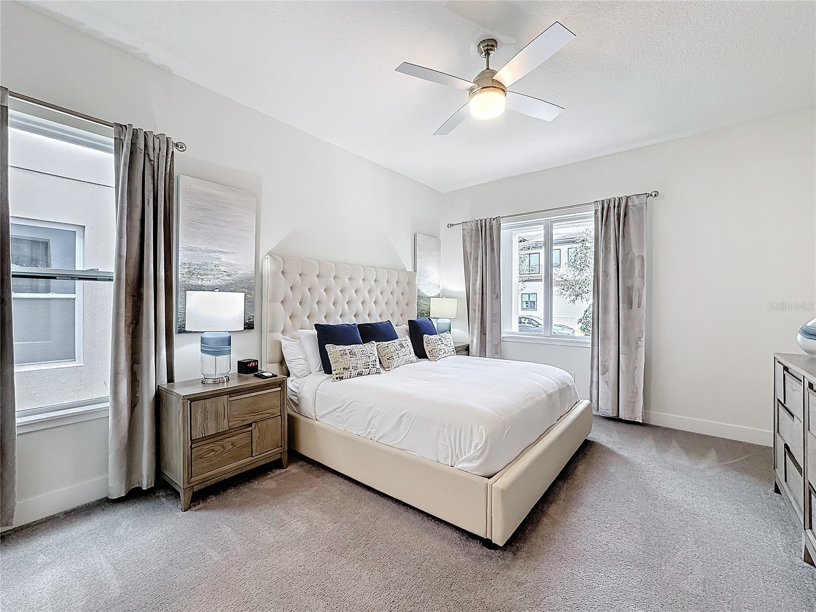 1003 Jack Nicklaus Court Kissimmee FL 34747 O6288256 image54