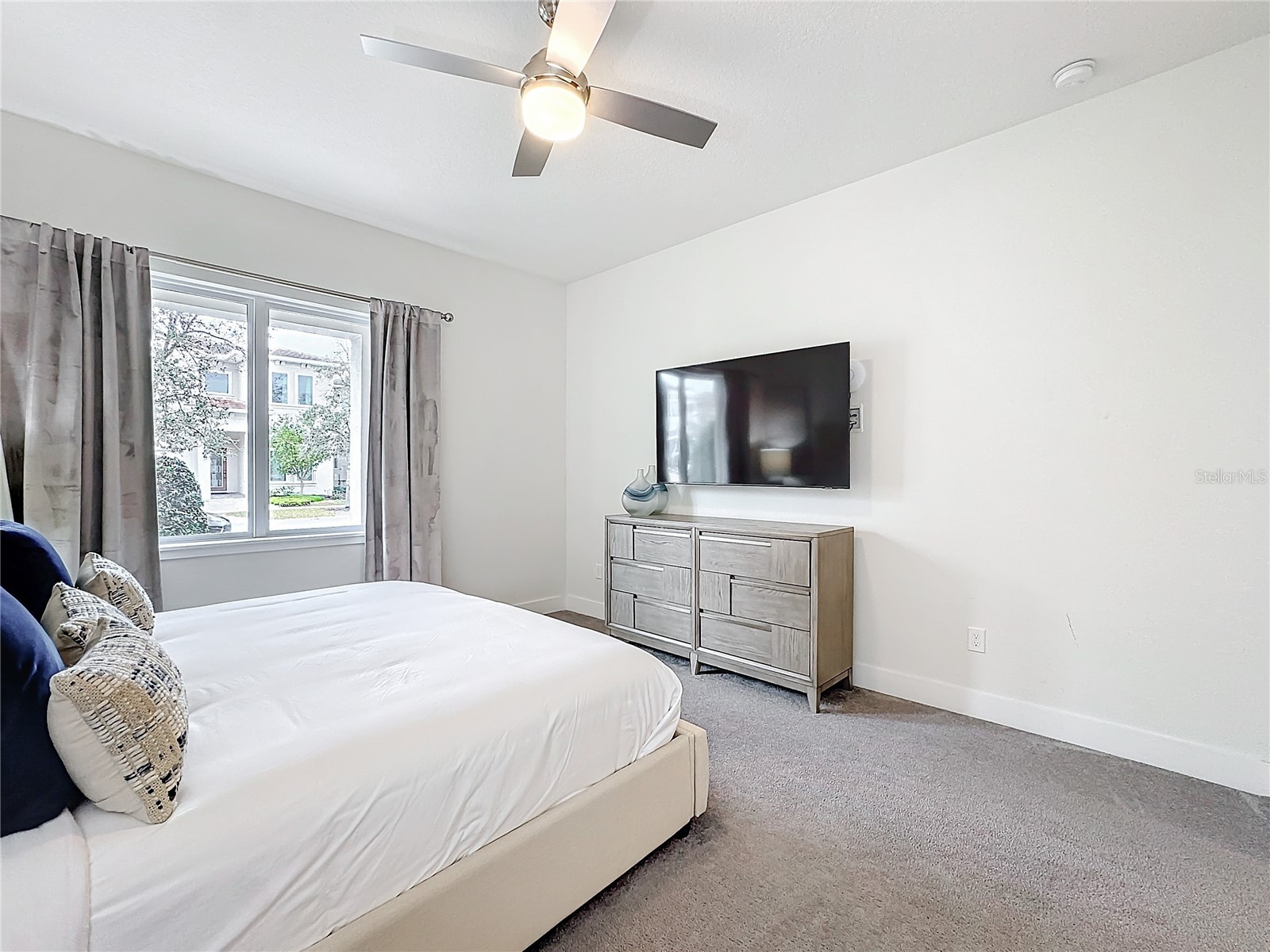 1003 Jack Nicklaus Court Kissimmee FL 34747 O6288256 image55