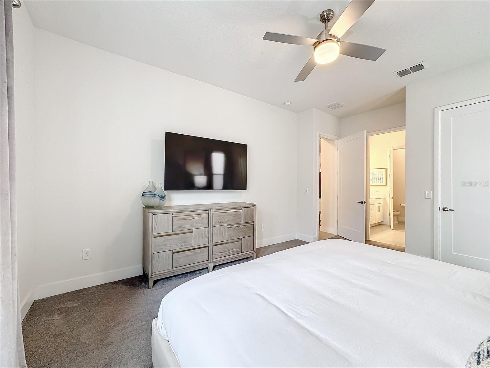 1003 Jack Nicklaus Court Kissimmee FL 34747 O6288256 image56