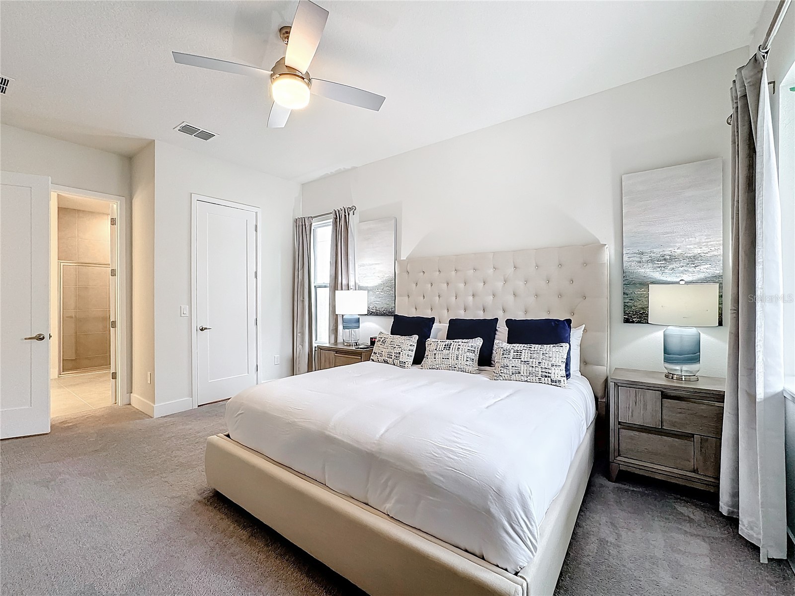 1003 Jack Nicklaus Court Kissimmee FL 34747 O6288256 image57