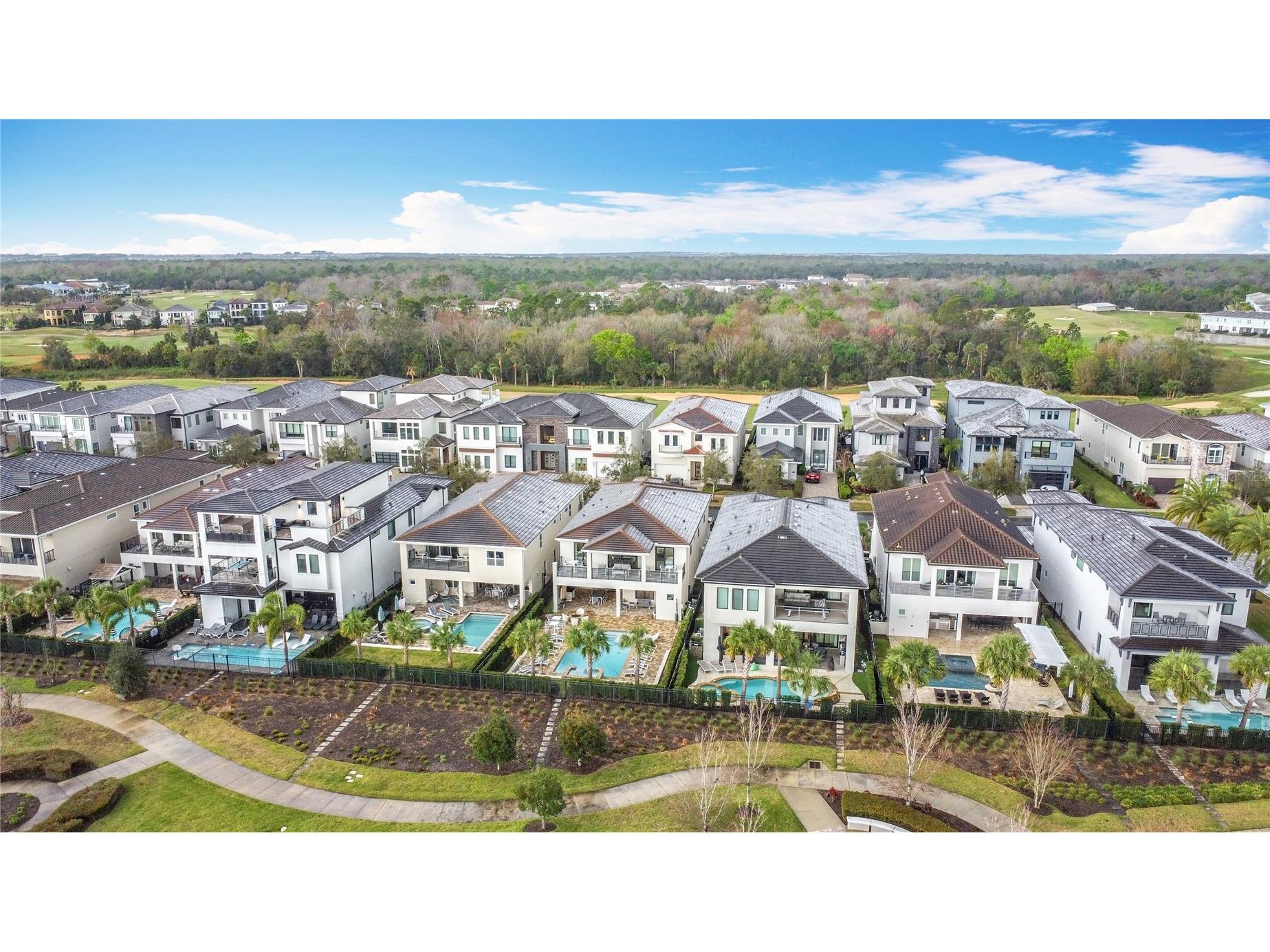 1003 Jack Nicklaus Court Kissimmee FL 34747 O6288256 image6