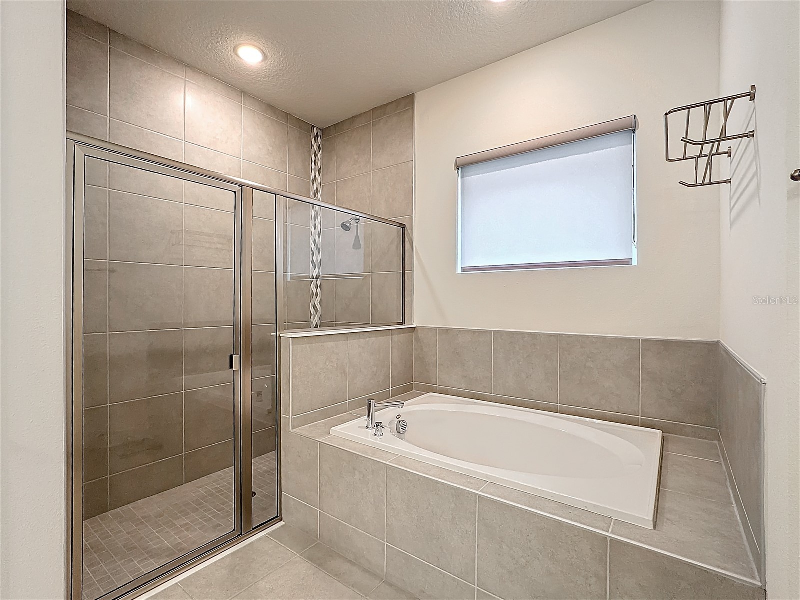 1003 Jack Nicklaus Court Kissimmee FL 34747 O6288256 image60