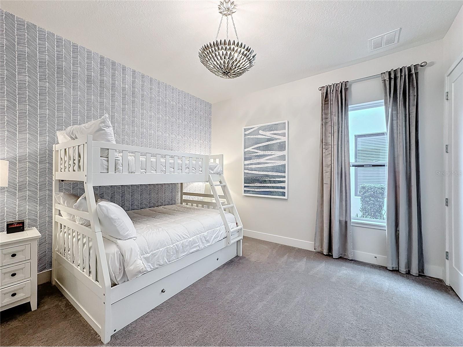1003 Jack Nicklaus Court Kissimmee FL 34747 O6288256 image61