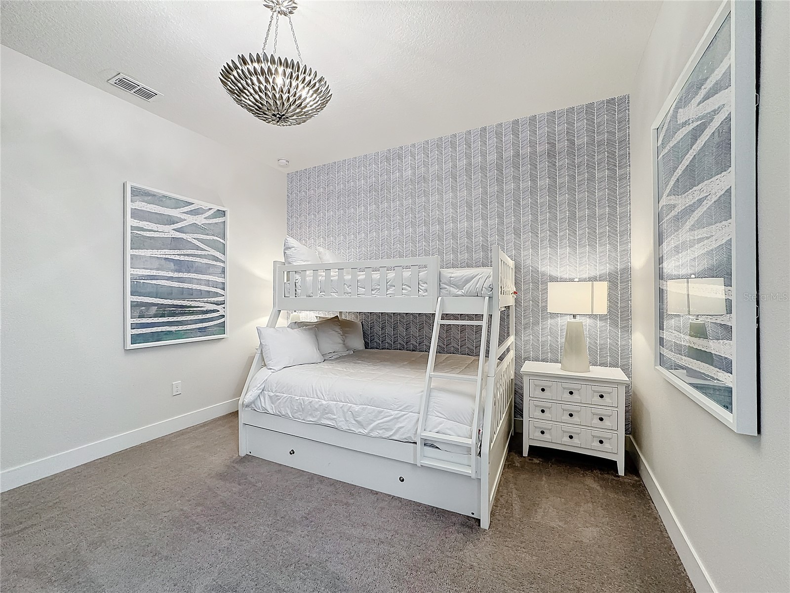 1003 Jack Nicklaus Court Kissimmee FL 34747 O6288256 image62