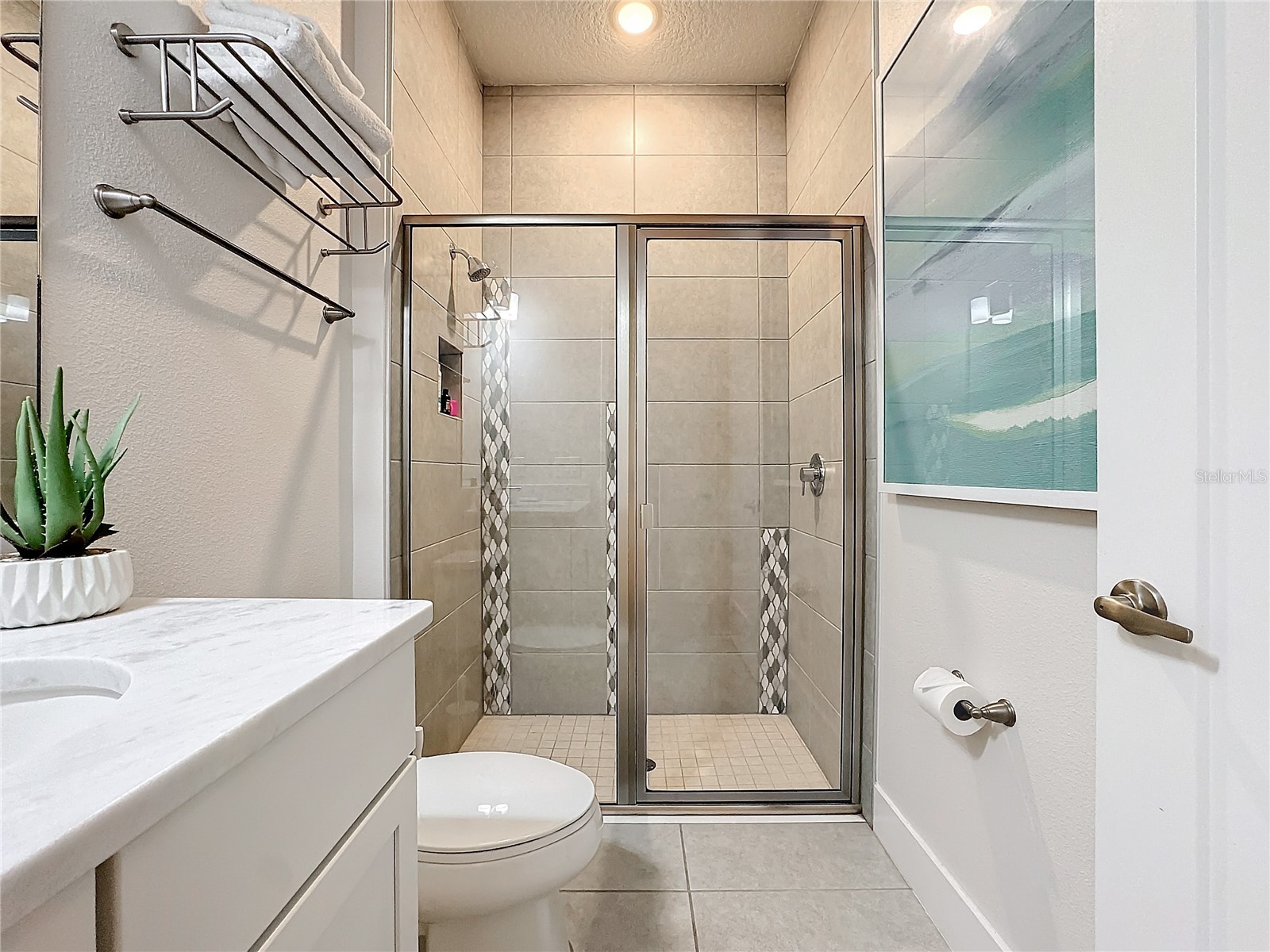 1003 Jack Nicklaus Court Kissimmee FL 34747 O6288256 image63