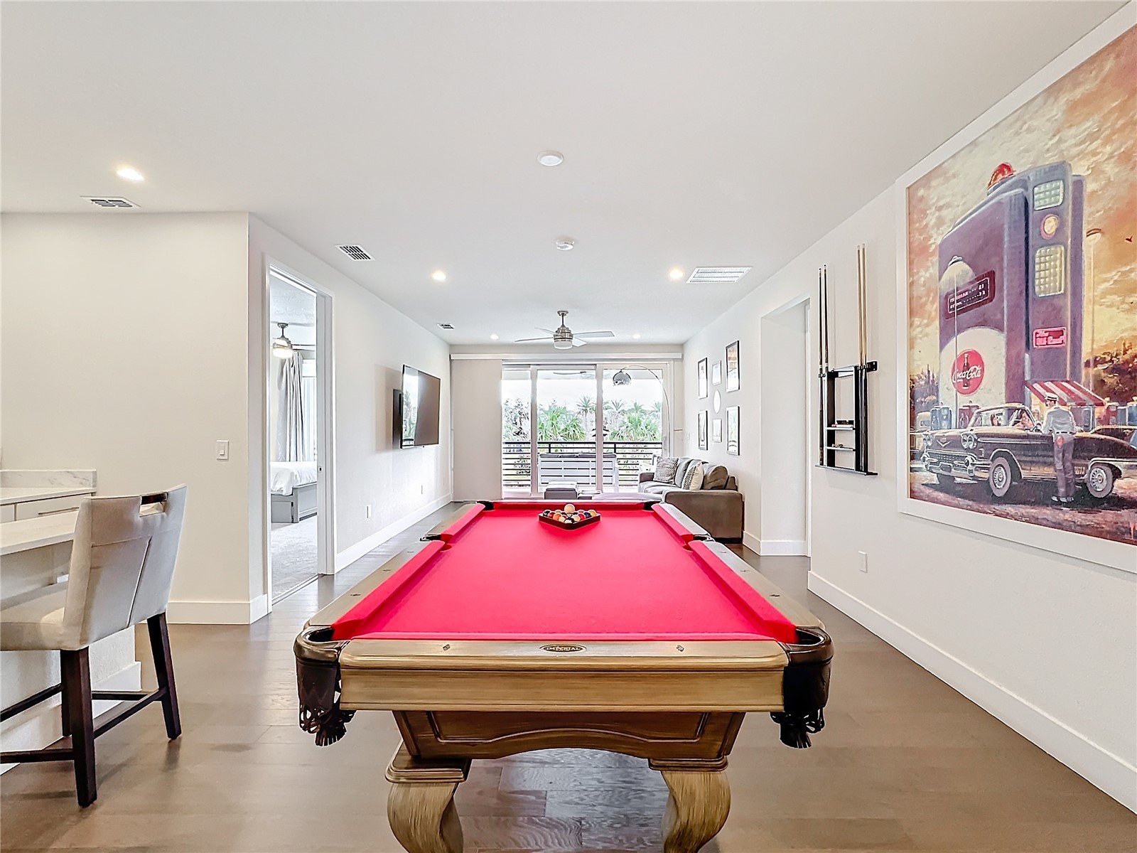 1003 Jack Nicklaus Court Kissimmee FL 34747 O6288256 image67