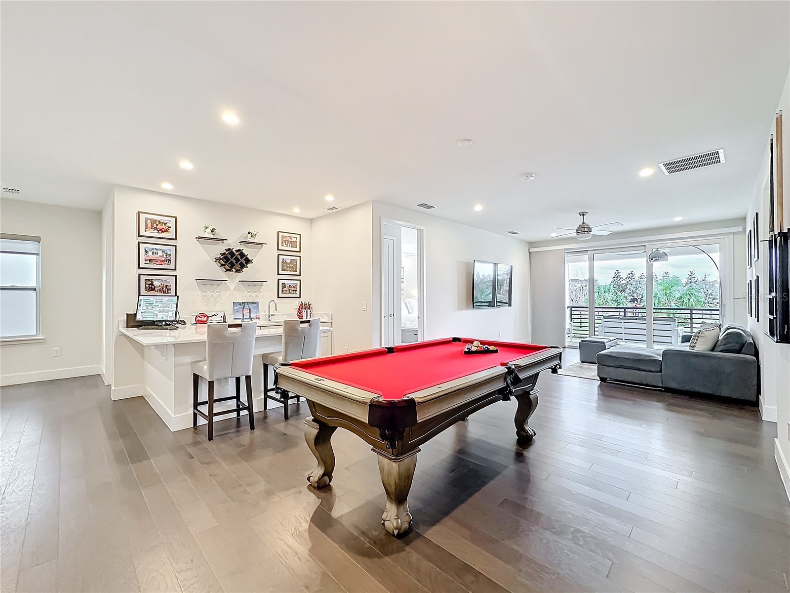 1003 Jack Nicklaus Court Kissimmee FL 34747 O6288256 image68