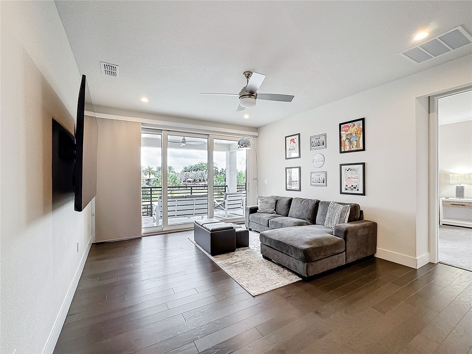 1003 Jack Nicklaus Court Kissimmee FL 34747 O6288256 image69