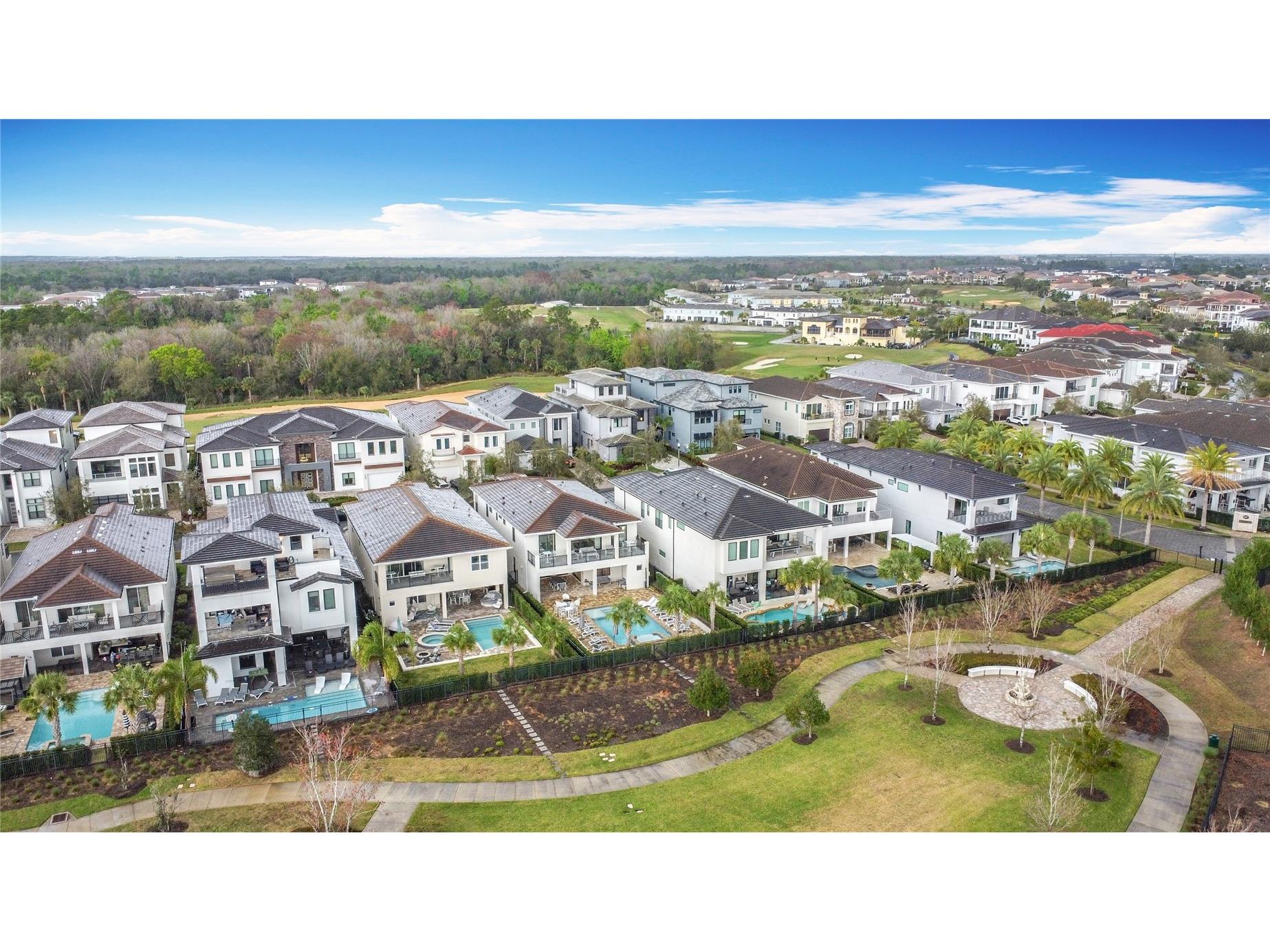 1003 Jack Nicklaus Court Kissimmee FL 34747 O6288256 image7