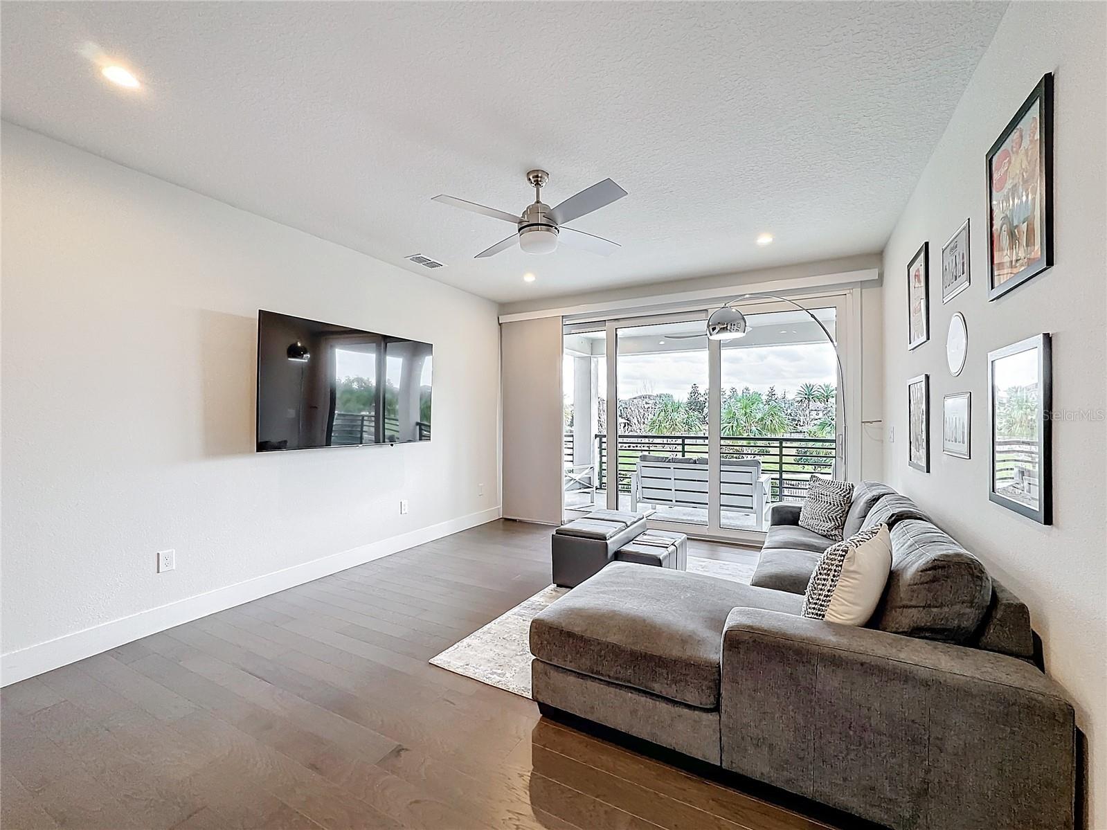 1003 Jack Nicklaus Court Kissimmee FL 34747 O6288256 image70