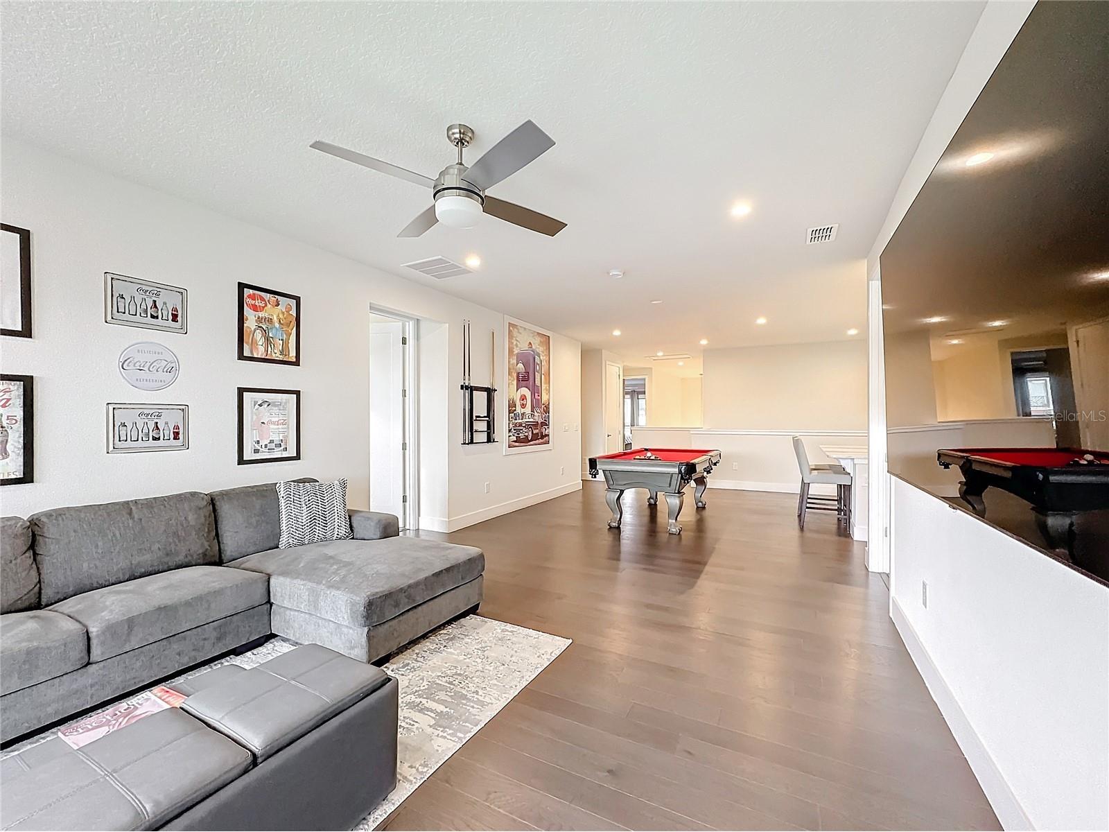 1003 Jack Nicklaus Court Kissimmee FL 34747 O6288256 image72