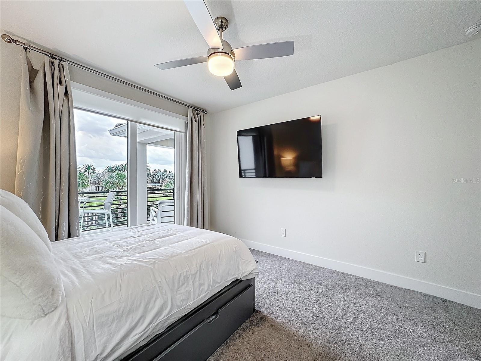 1003 Jack Nicklaus Court Kissimmee FL 34747 O6288256 image74