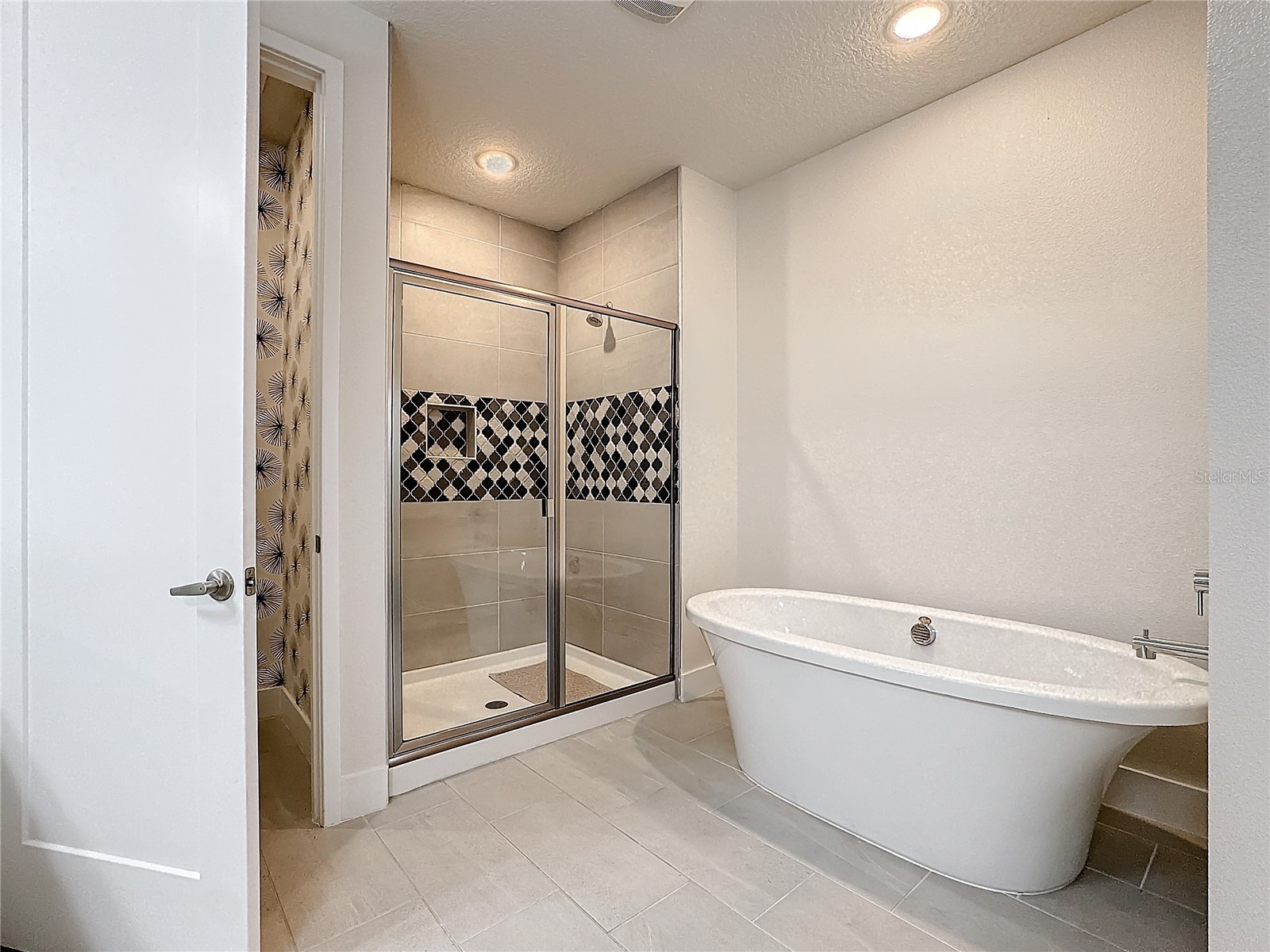 1003 Jack Nicklaus Court Kissimmee FL 34747 O6288256 image79