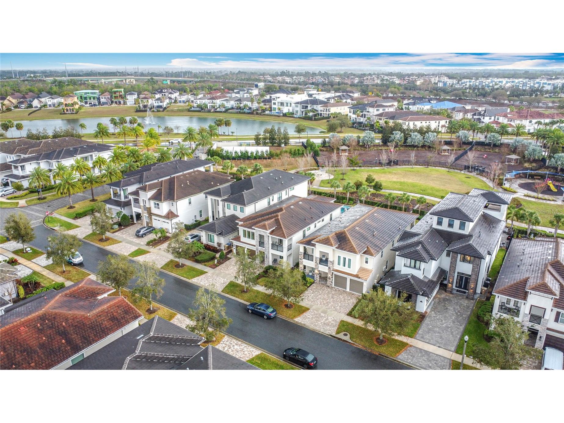 1003 Jack Nicklaus Court Kissimmee FL 34747 O6288256 image8