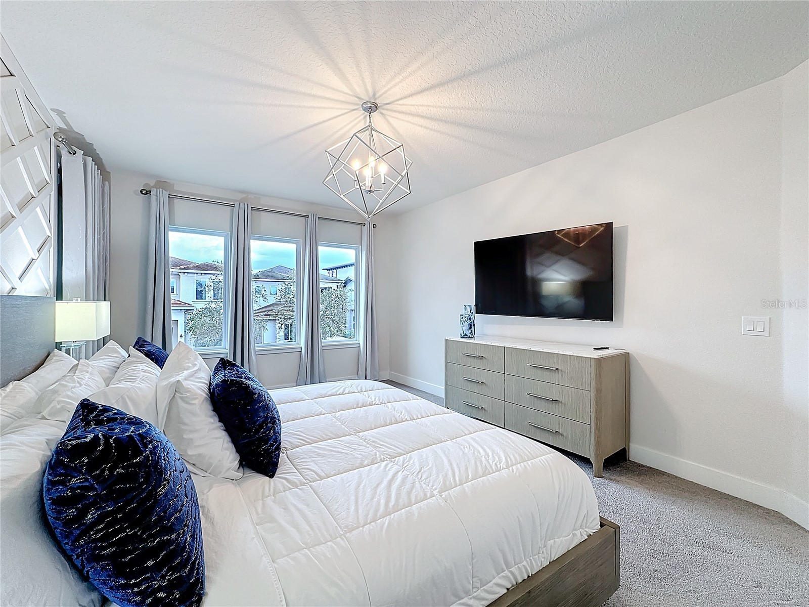 1003 Jack Nicklaus Court Kissimmee FL 34747 O6288256 image83