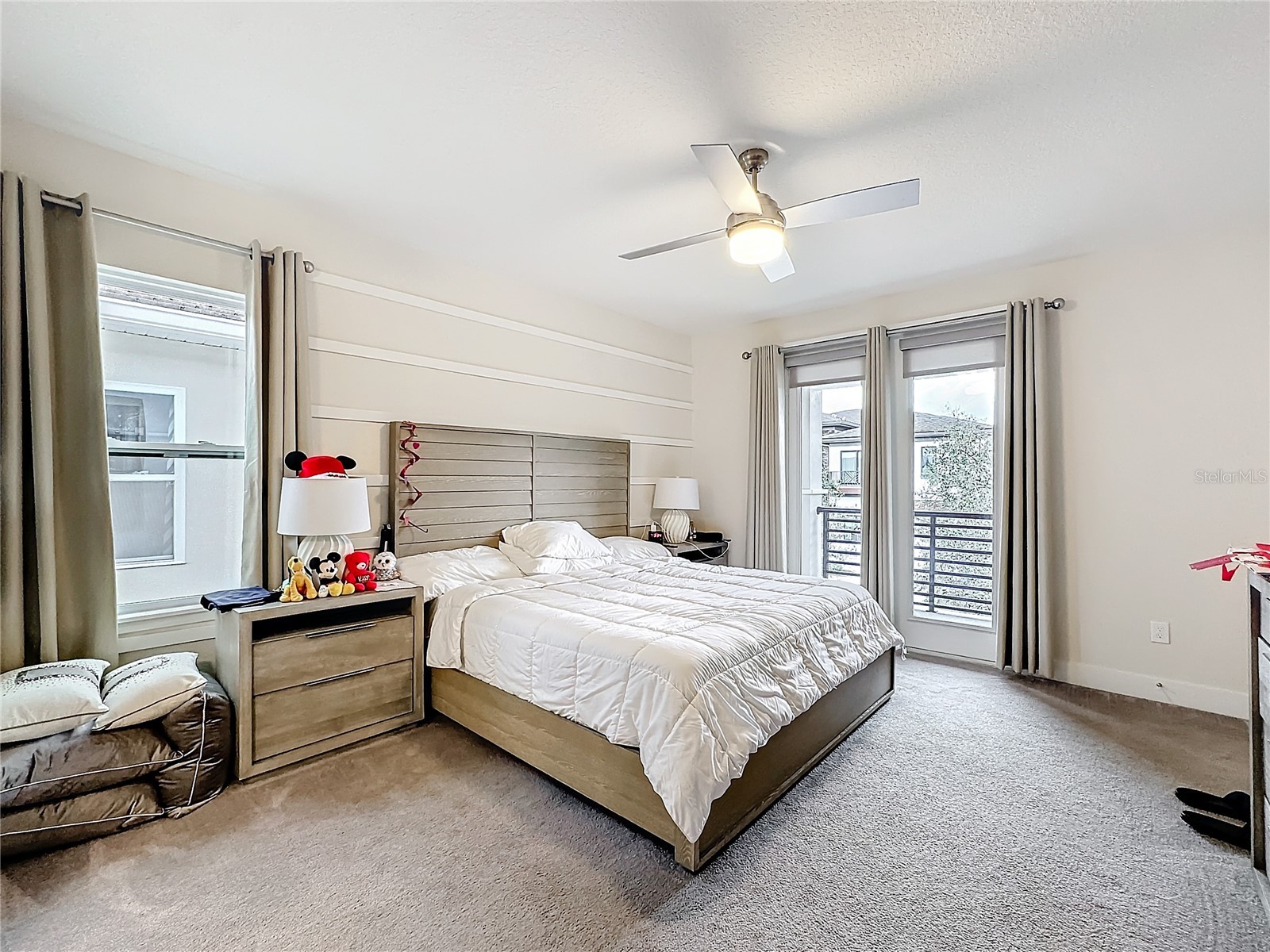 1003 Jack Nicklaus Court Kissimmee FL 34747 O6288256 image85