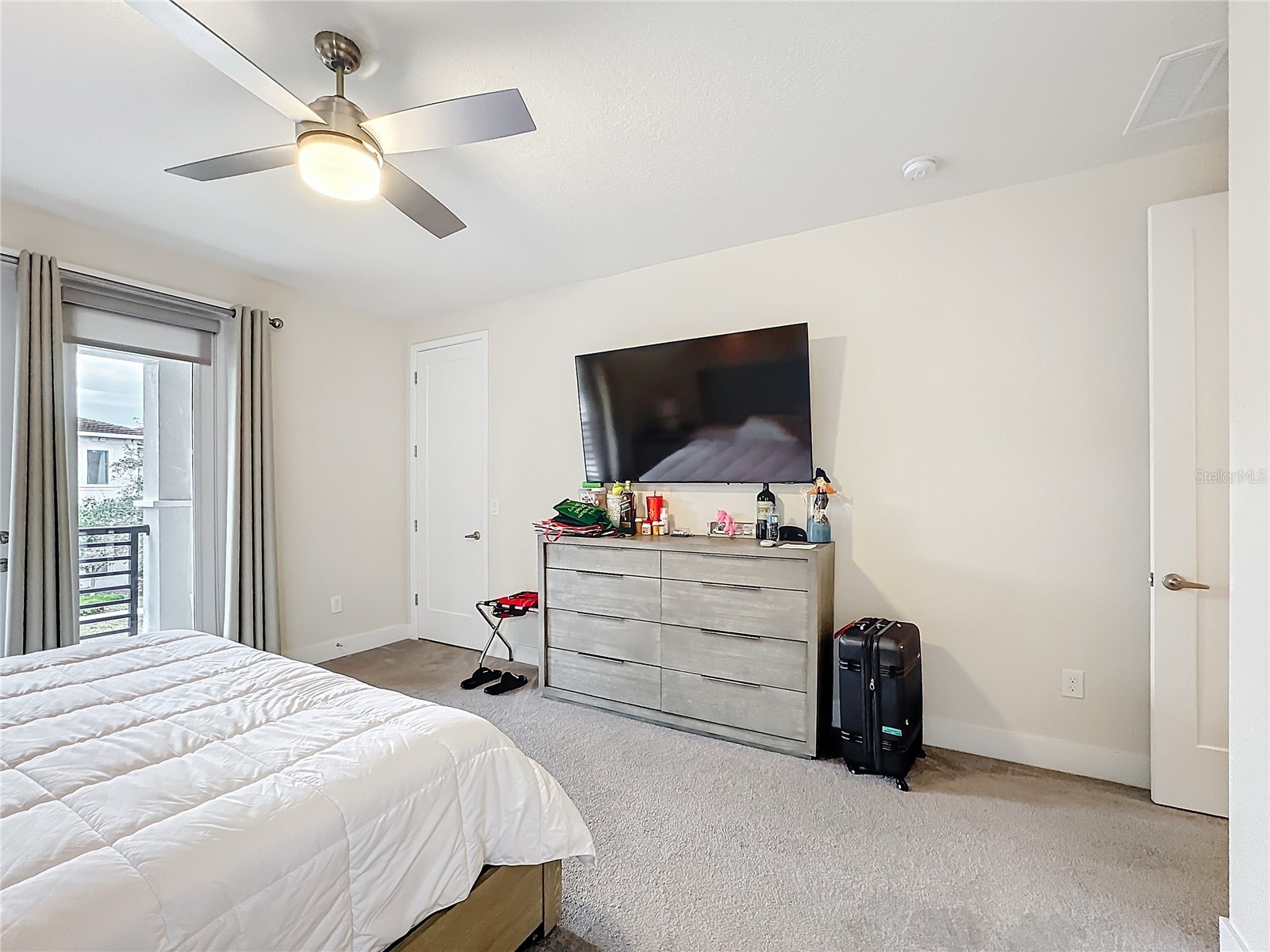 1003 Jack Nicklaus Court Kissimmee FL 34747 O6288256 image86