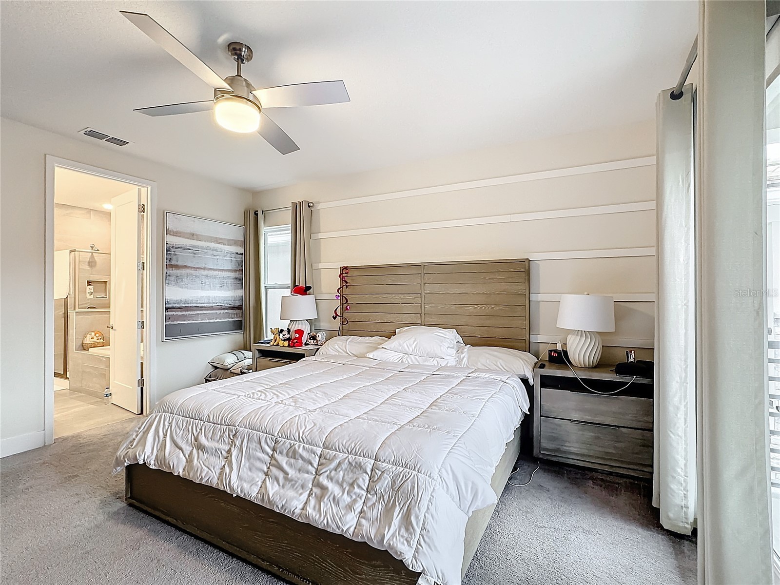 1003 Jack Nicklaus Court Kissimmee FL 34747 O6288256 image87