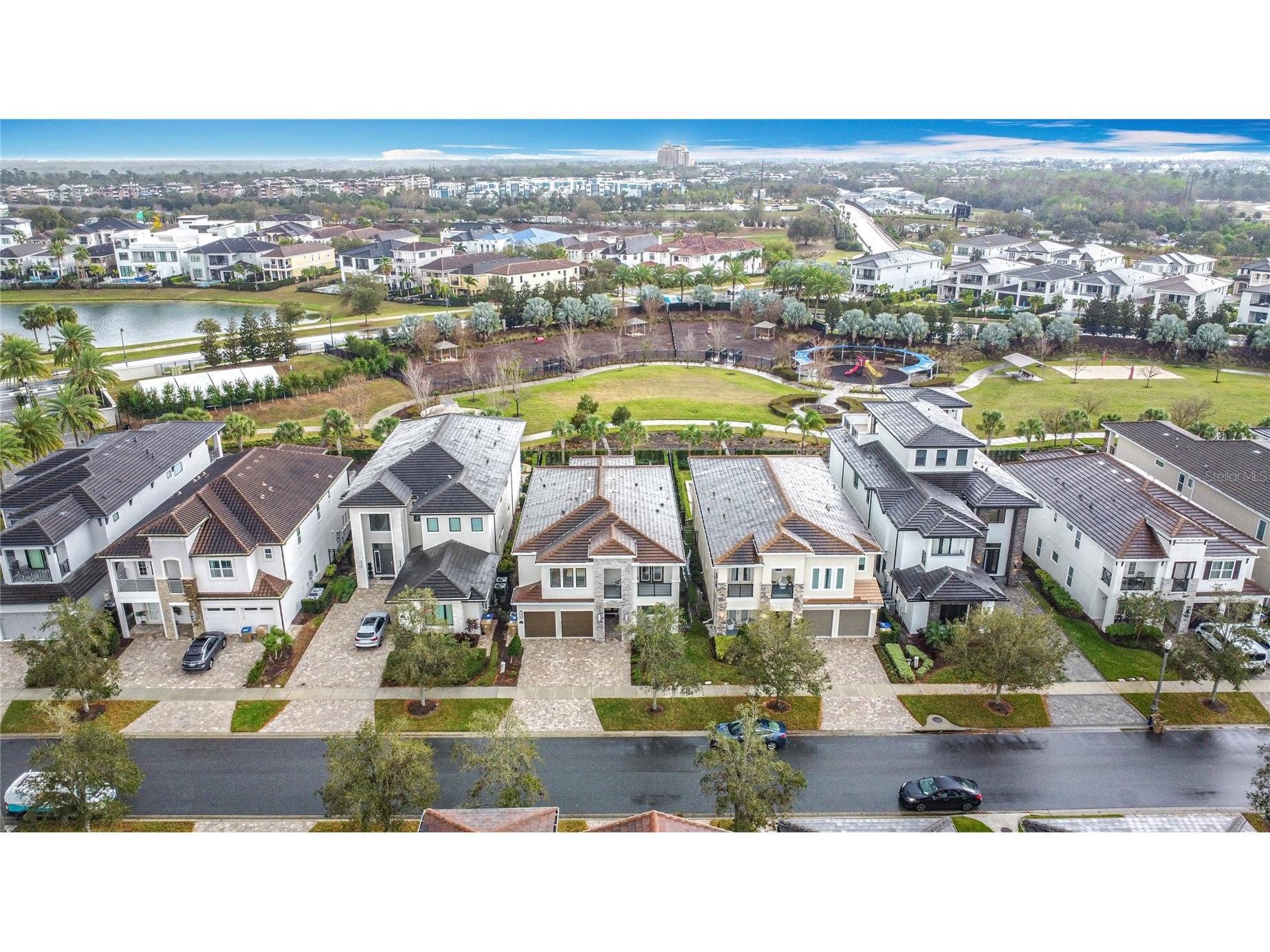 1003 Jack Nicklaus Court Kissimmee FL 34747 O6288256 image9