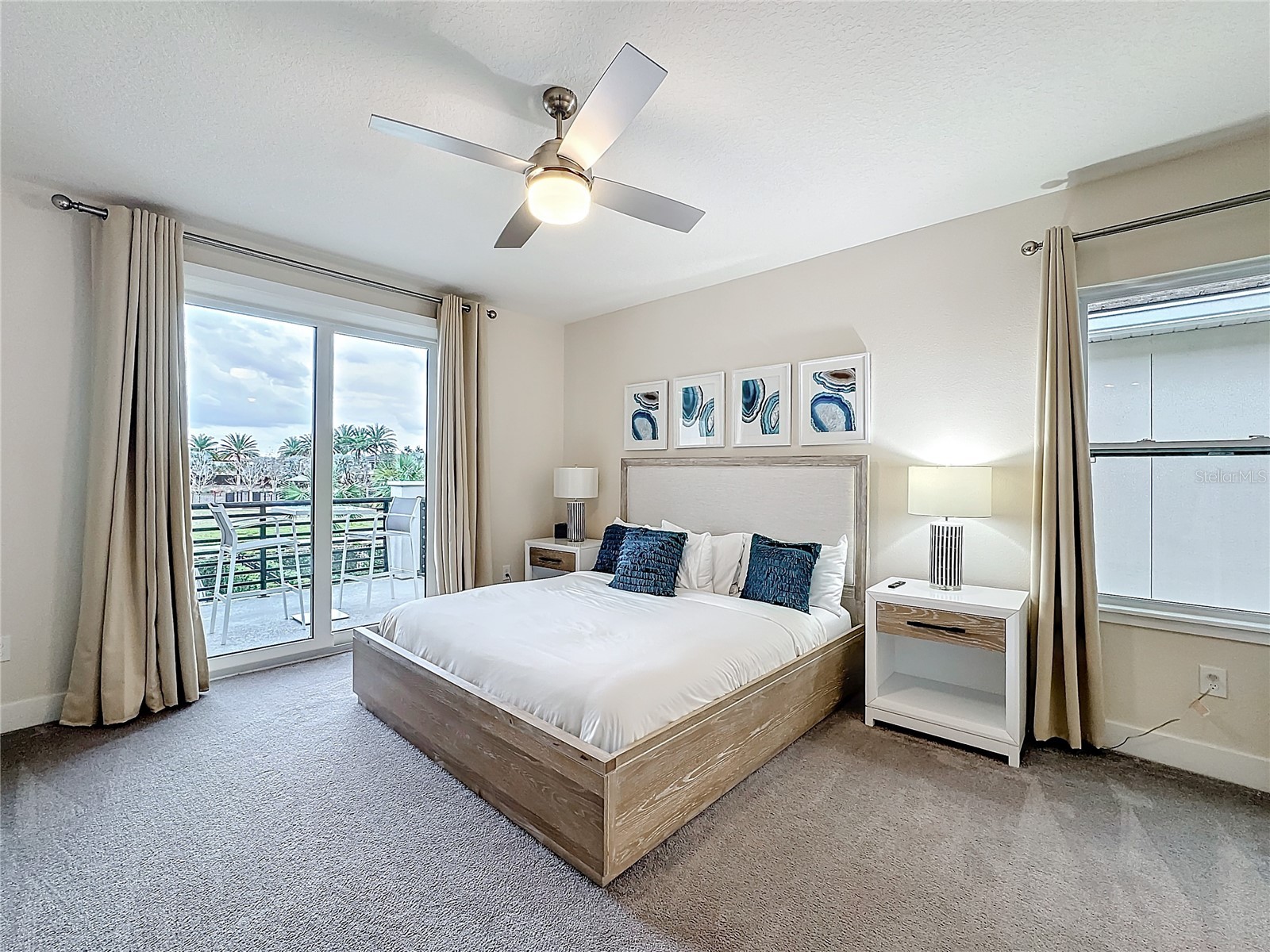 1003 Jack Nicklaus Court Kissimmee FL 34747 O6288256 image90