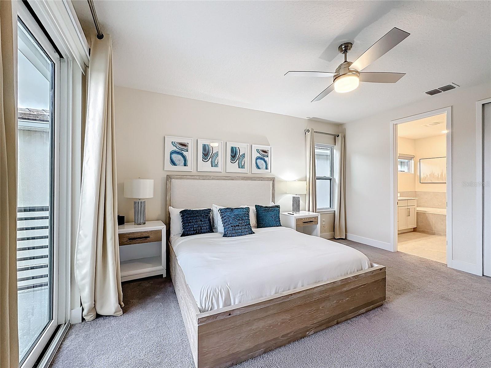 1003 Jack Nicklaus Court Kissimmee FL 34747 O6288256 image92