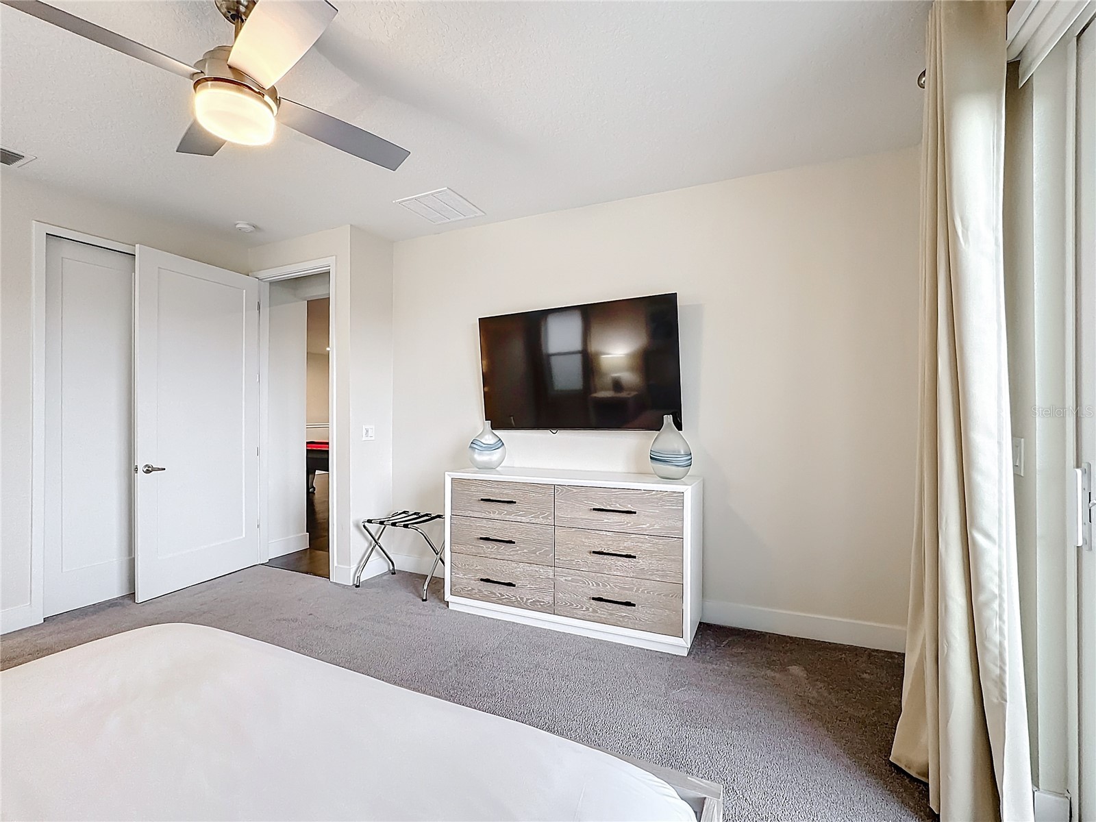 1003 Jack Nicklaus Court Kissimmee FL 34747 O6288256 image93