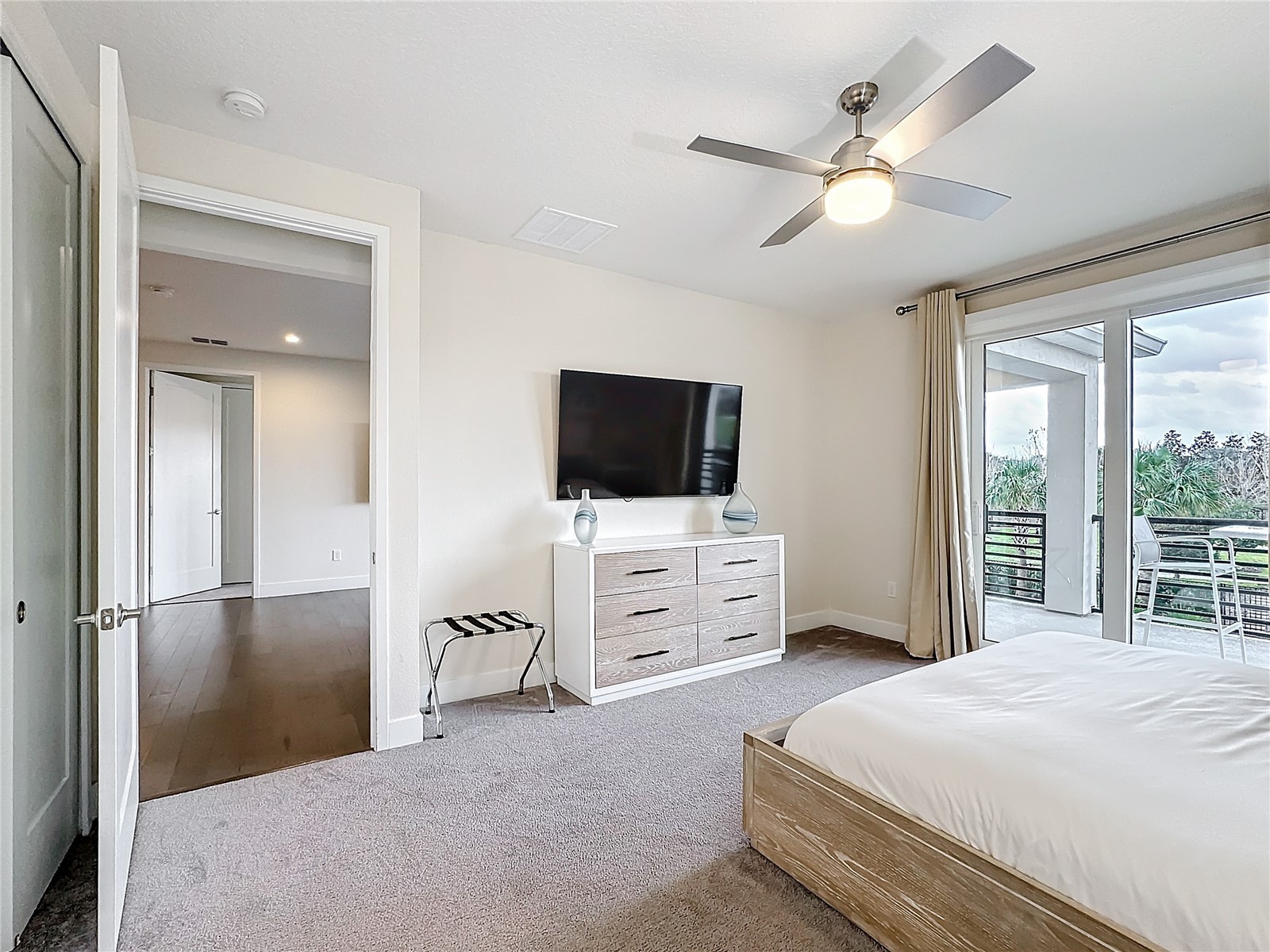 1003 Jack Nicklaus Court Kissimmee FL 34747 O6288256 image94