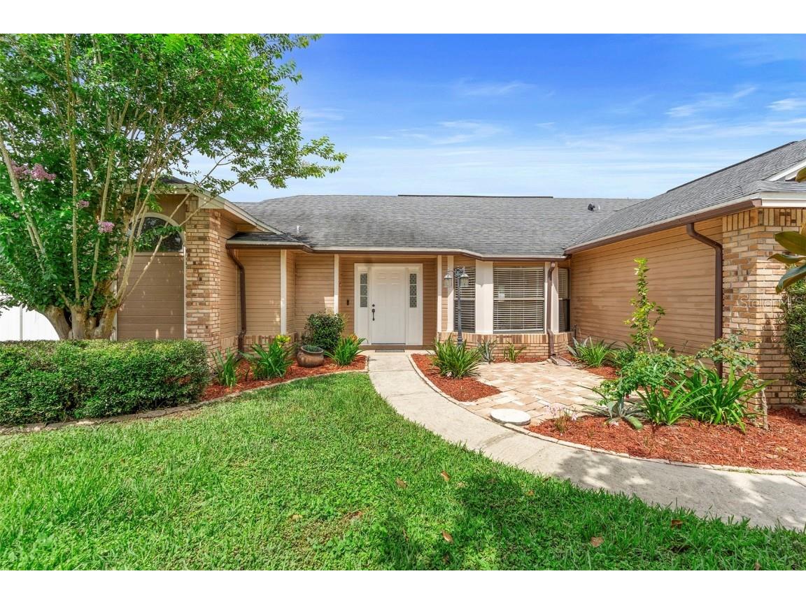 1003 Jackson Creek Court Oviedo FL 32765 O6316956 image1