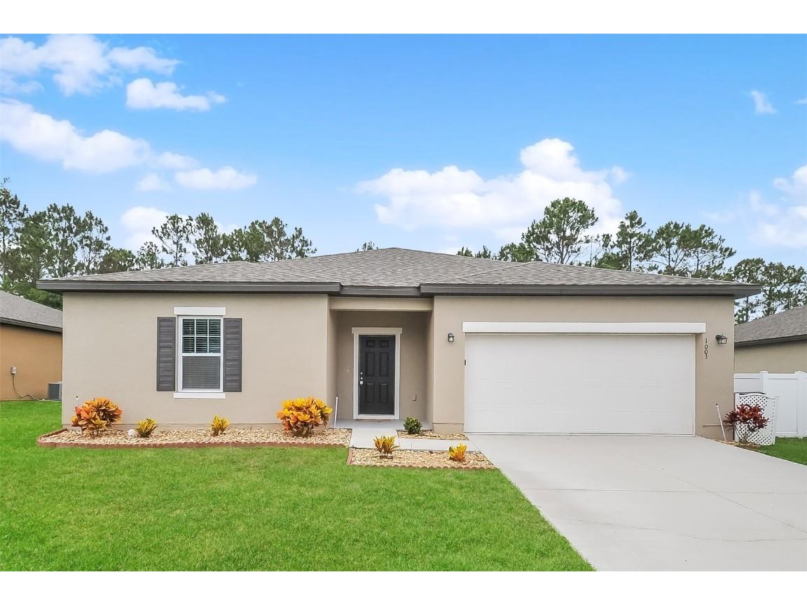 1003 Joyce Road Lake Wales FL 33853 O6238147 image1