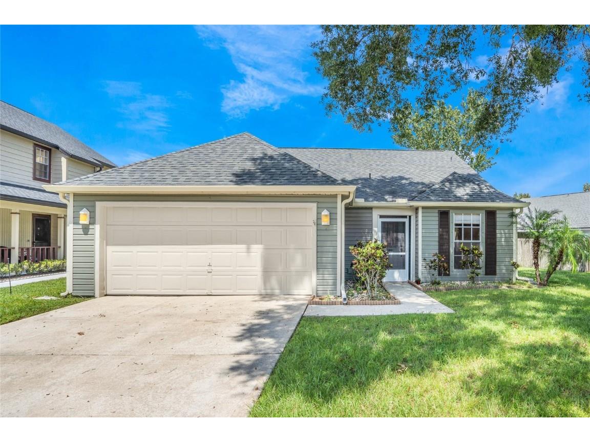 1003 Kelsey Avenue Oviedo FL 32765 O6141924 image1