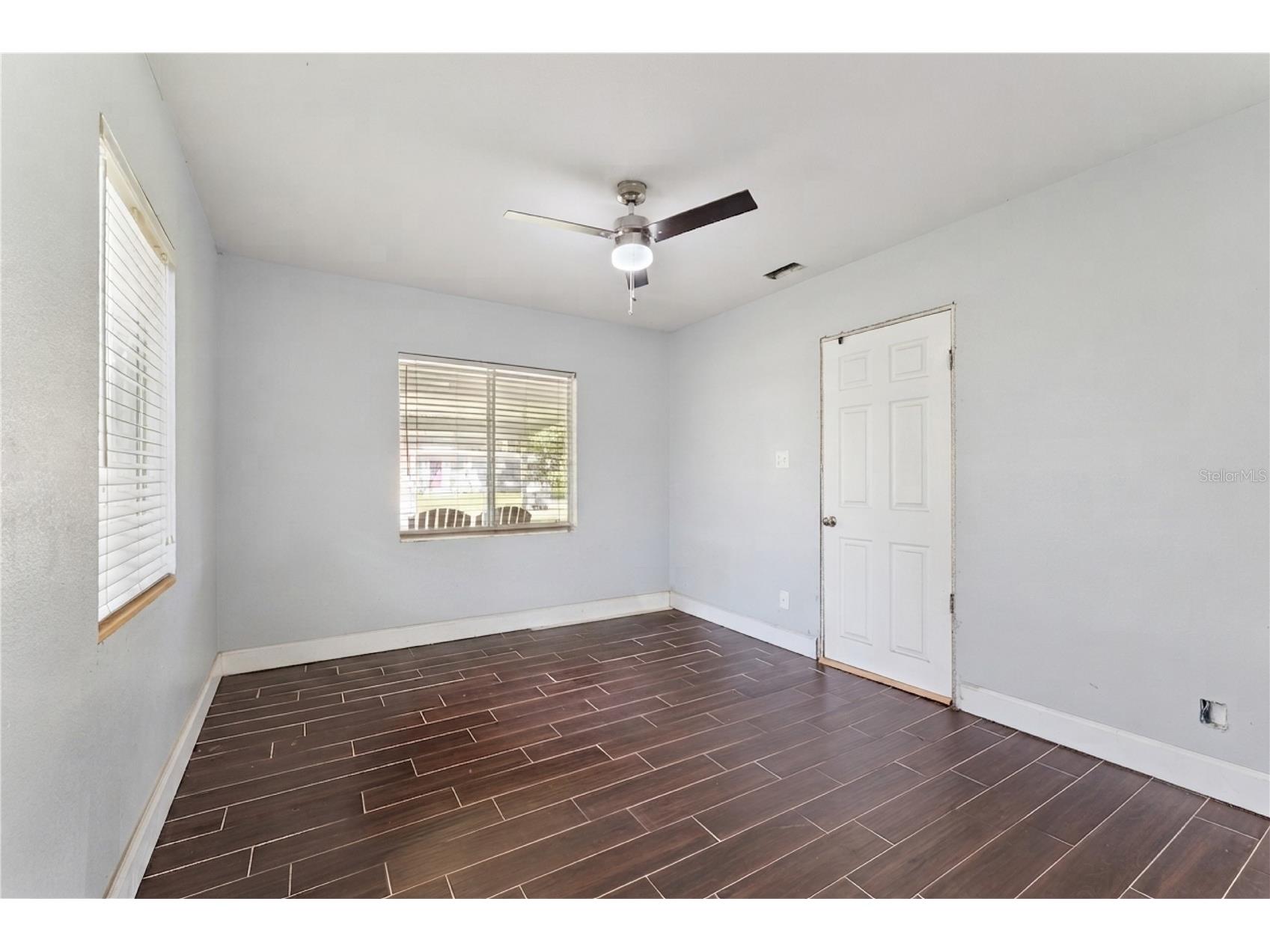 1003 Lake Bell Drive Winter Park FL 32789 - LAKE BELL O6418278 image10