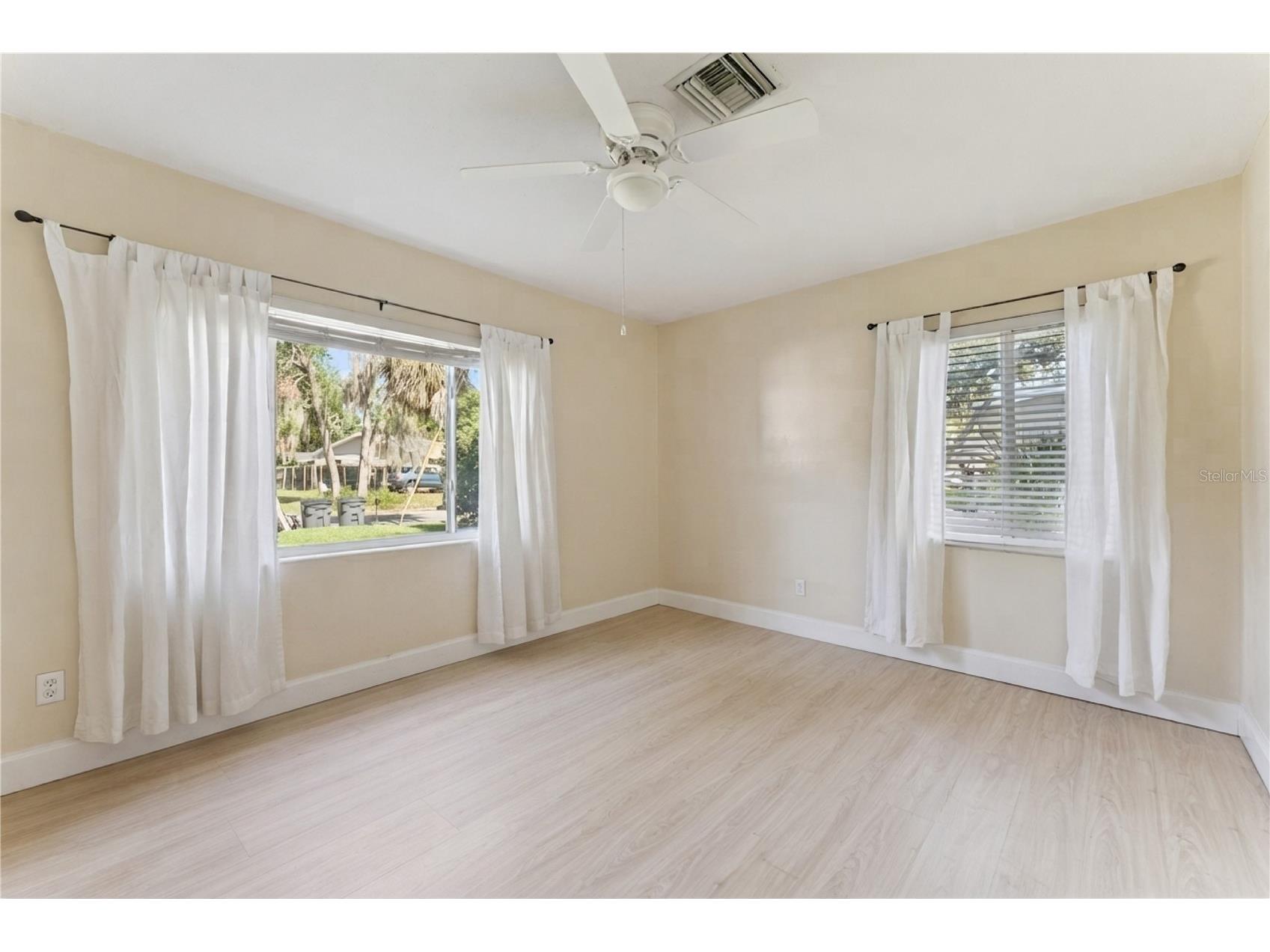 1003 Lake Bell Drive Winter Park FL 32789 - LAKE BELL O6418278 image12